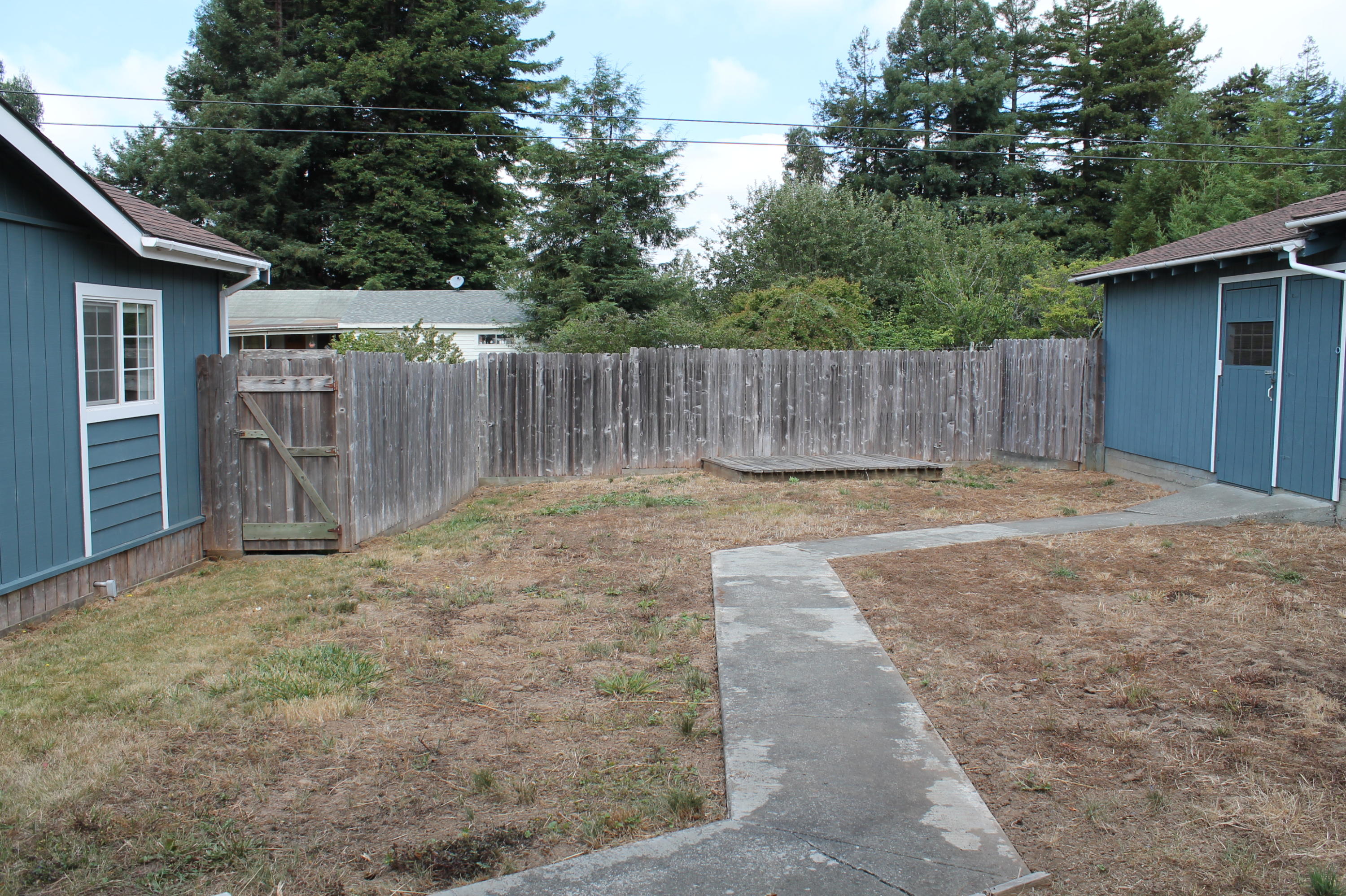 2720 Loop Road Fortuna, CA 95540 - Photo 27 of 35 Gallery Image 27