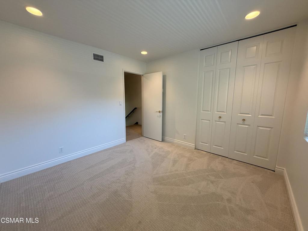 2344 Highgate Road Westlake Village, CA 91361 - Photo 27 of 35