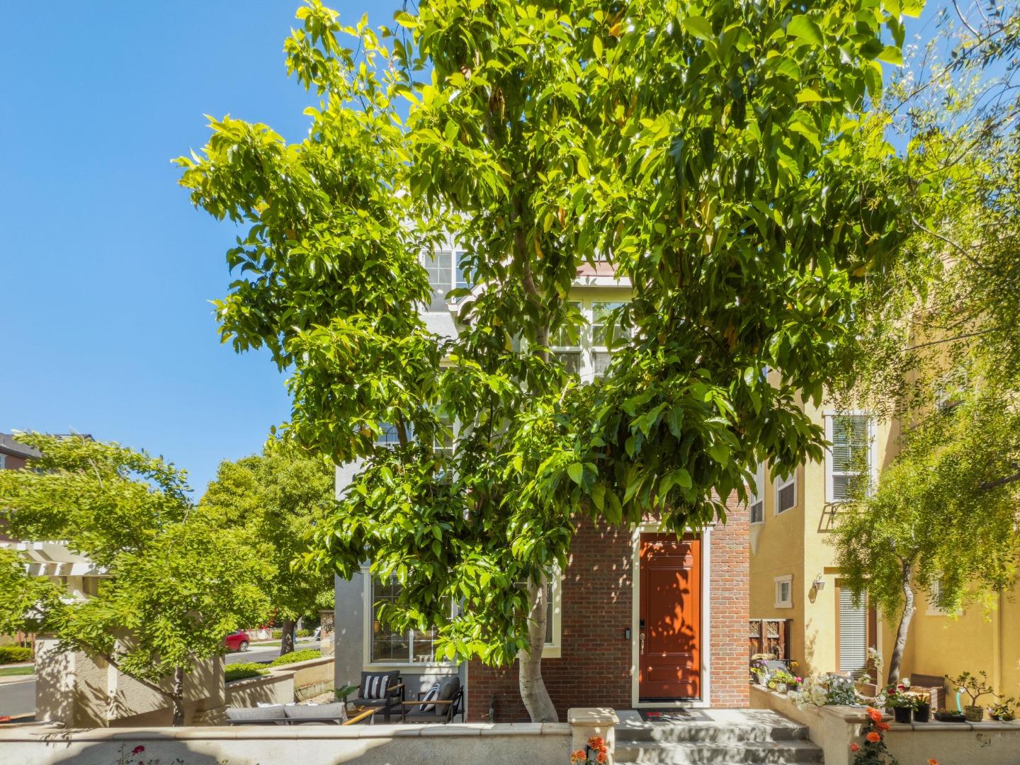 4337 Watson Circle Santa Clara, CA 95054 - Photo 2 of 55