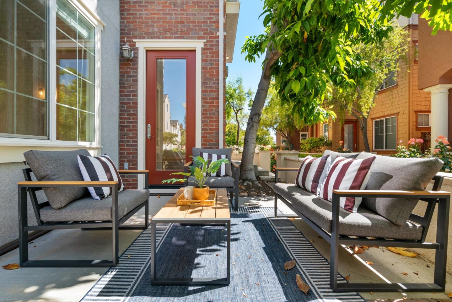 4337 Watson Circle Santa Clara, CA 95054 - Photo 3 of 55