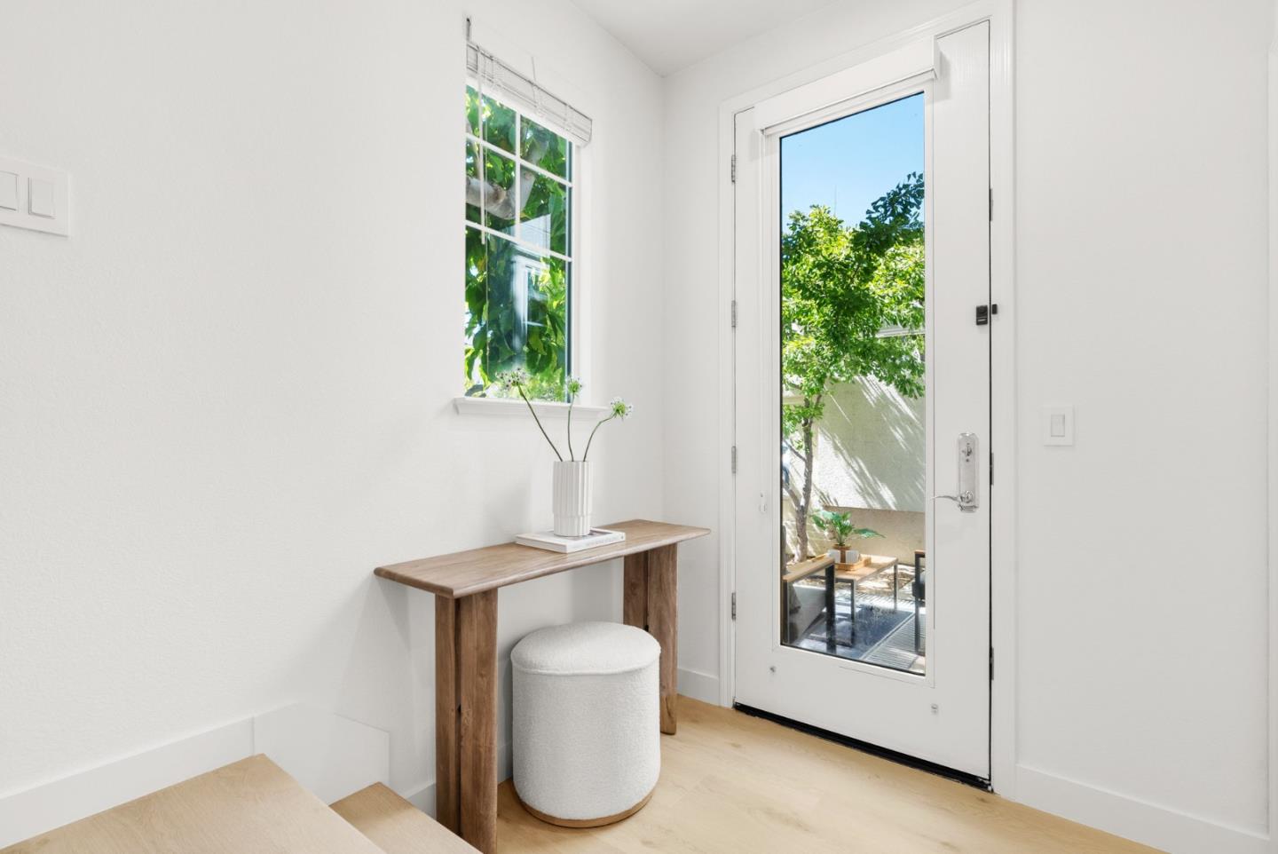 4337 Watson Circle Santa Clara, CA 95054 - Photo 40 of 55