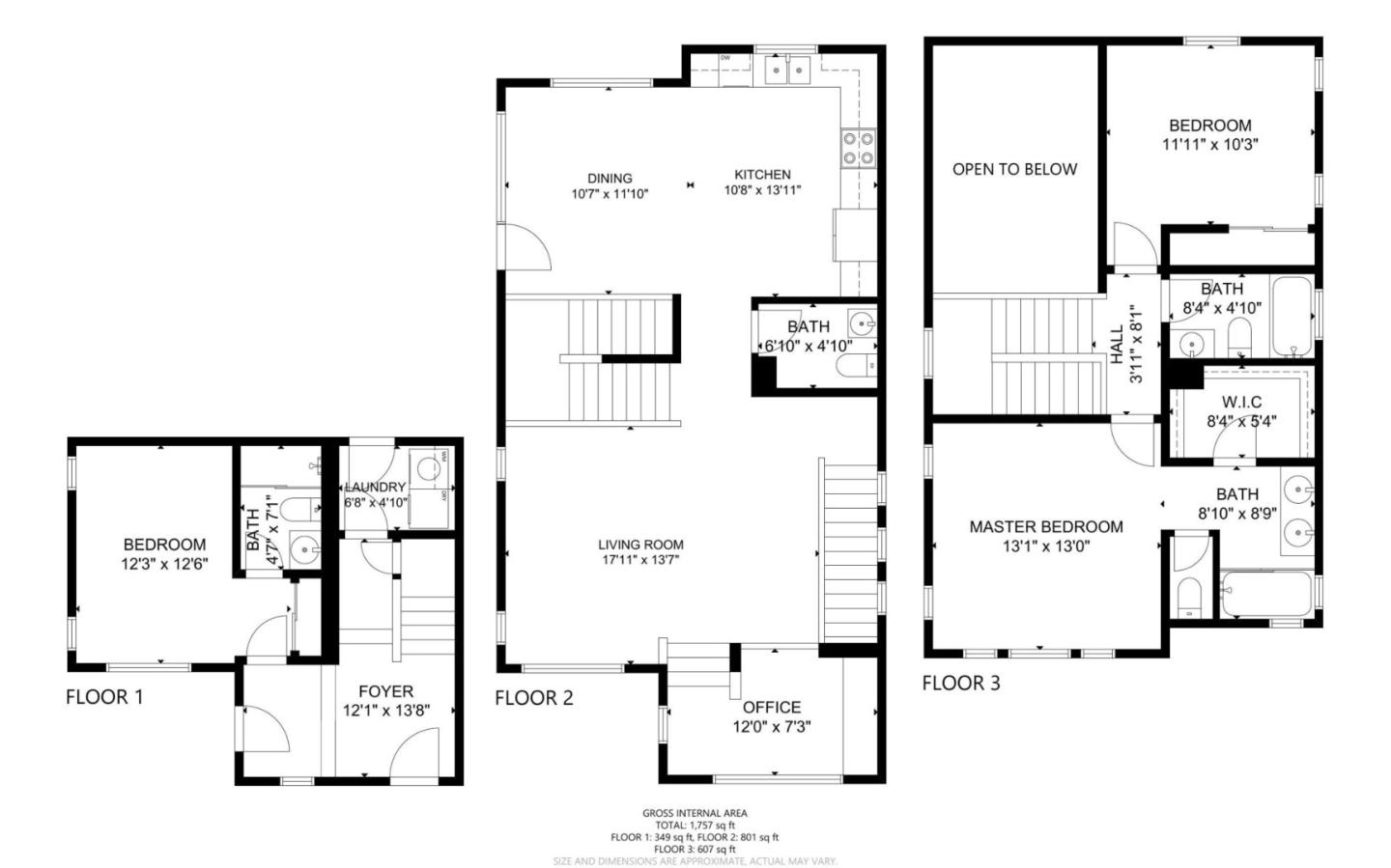 4337 Watson Circle Santa Clara, CA 95054 - Photo 45 of 55