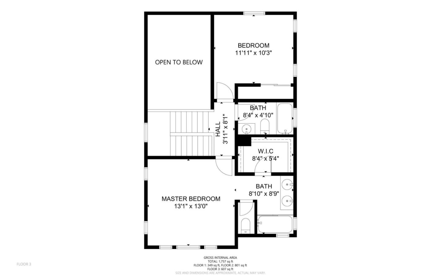 4337 Watson Circle Santa Clara, CA 95054 - Photo 48 of 55 a picture of a bench in front of a wall