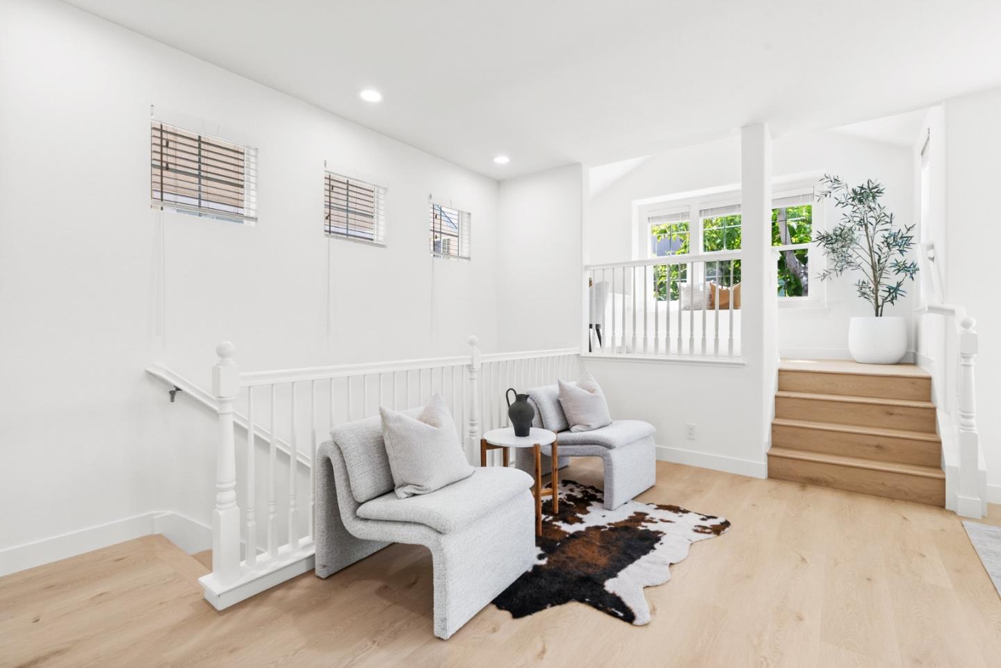4337 Watson Circle Santa Clara, CA 95054 - Photo 10 of 55 a living room with furniture and a window