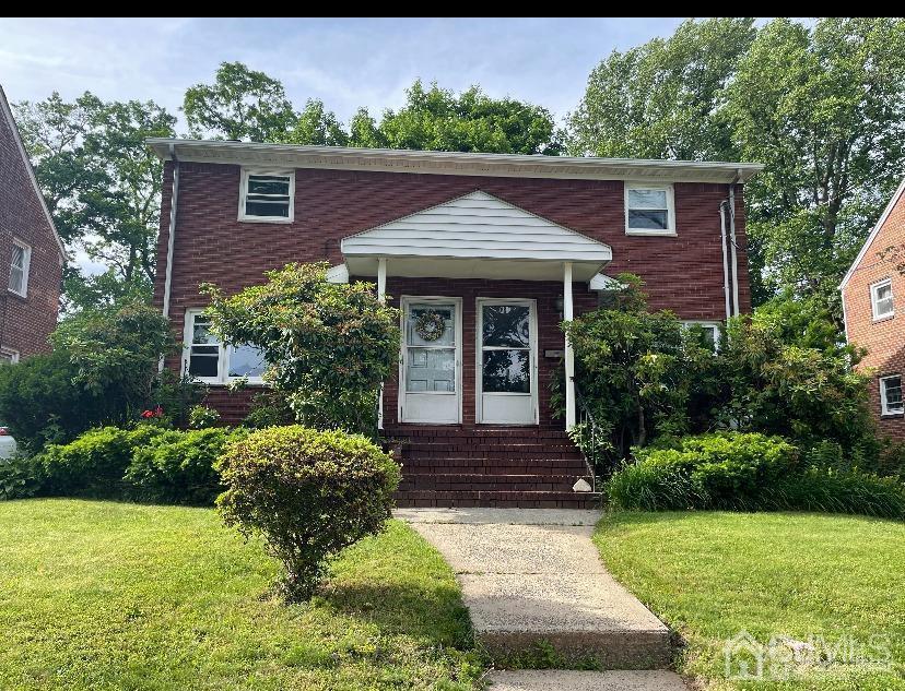 760 2nd Street Dunellen, NJ 08812 - Photo 1 of 7 Gallery Image 1