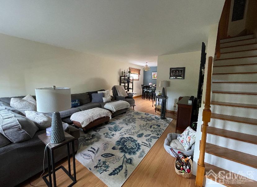 760 2nd Street Dunellen, NJ 08812 - Photo 2 of 7 Gallery Image 2