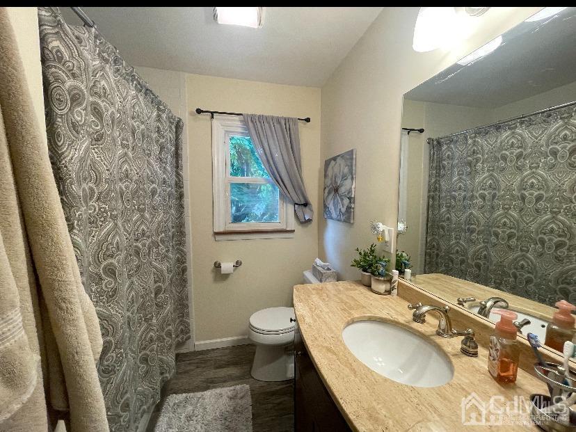 760 2nd Street Dunellen, NJ 08812 - Photo 3 of 7 Gallery Image 3