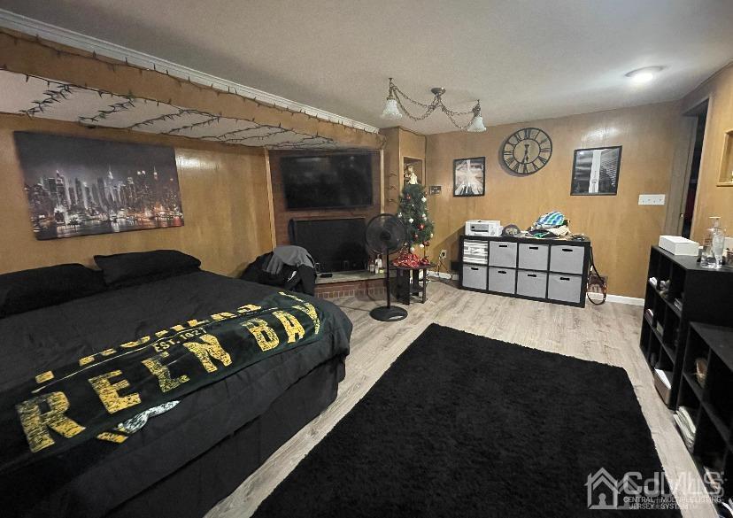 760 2nd Street Dunellen, NJ 08812 - Photo 4 of 7 Gallery Image 4