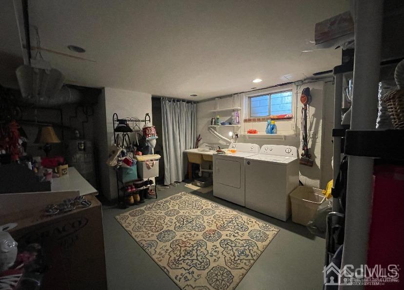 760 2nd Street Dunellen, NJ 08812 - Photo 5 of 7 Gallery Image 5