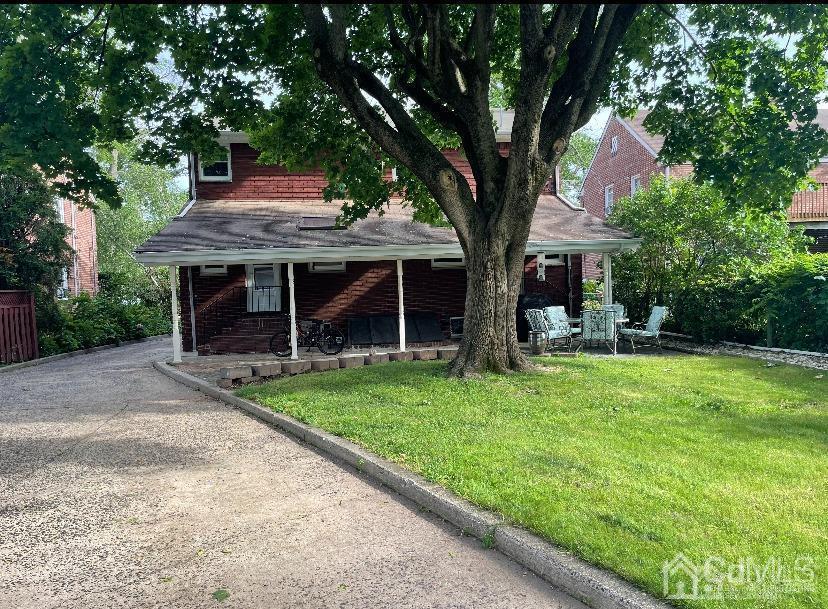 760 2nd Street Dunellen, NJ 08812 - Photo 6 of 7 Gallery Image 6