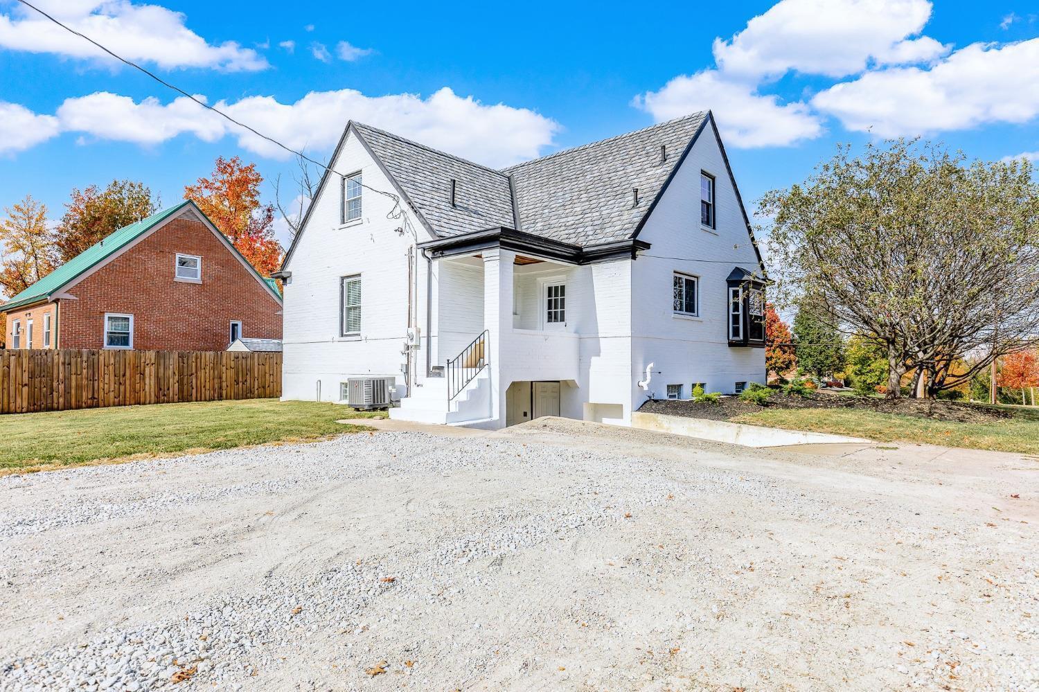 5967 Bridgetown Road Cincinnati, OH 45248 - Photo 34 of 34 Gallery Image 34