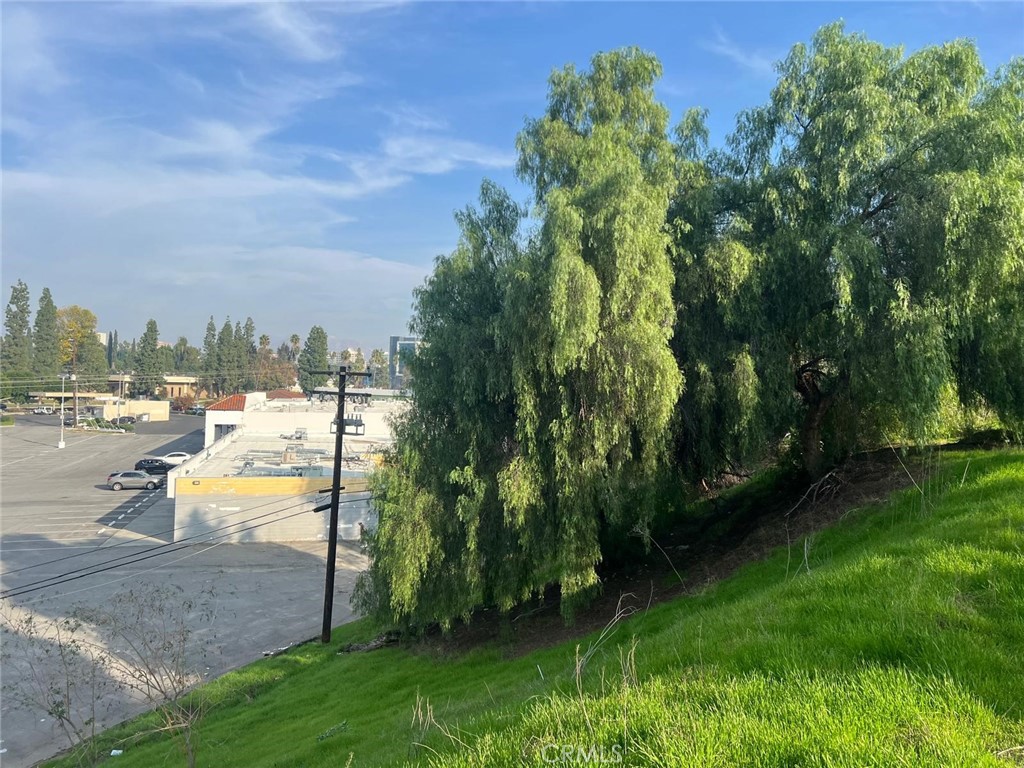 4382 Alta Vista Drive Riverside, CA 92506 - Photo 3 of 5 a view of a city