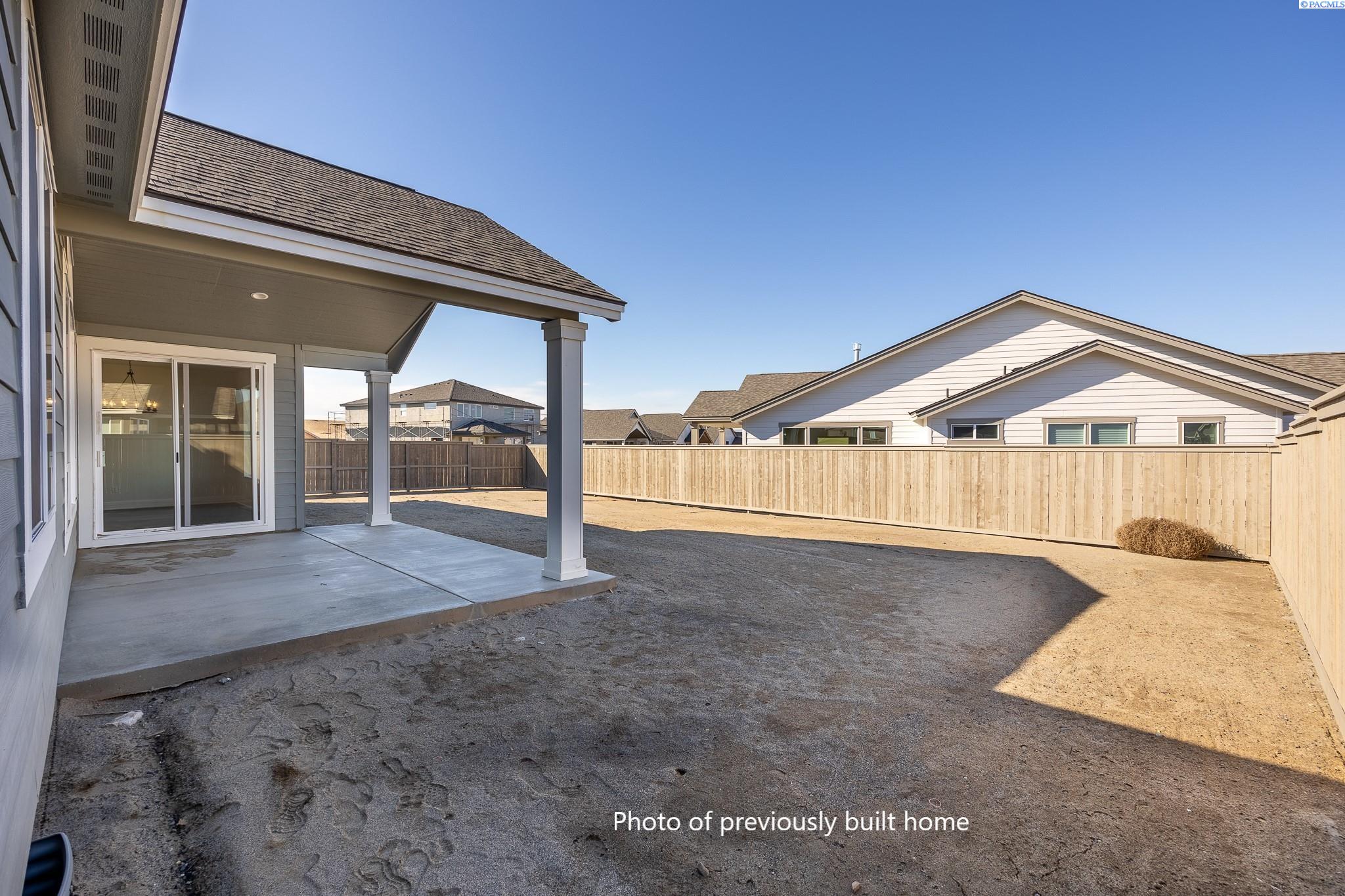3240 Quail Rdg Loop Richland, WA 99354 - Photo 23 of 28 Gallery Image 23