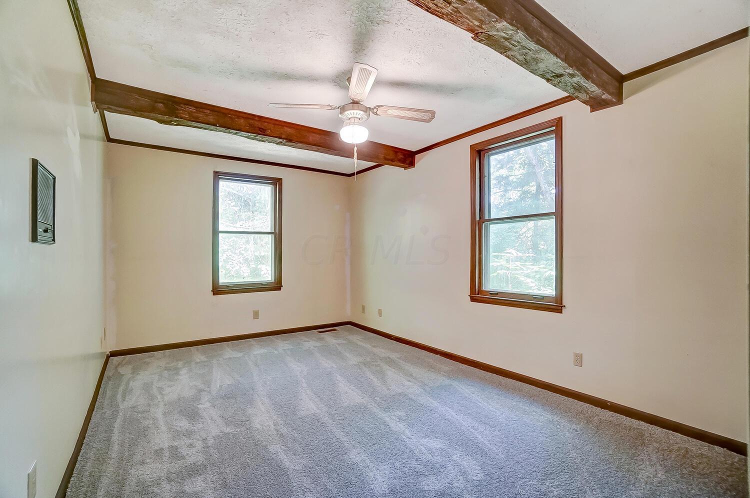 3786 Horseshoe Road Delaware, OH 43015 - Photo 23 of 52 50041007-023_web