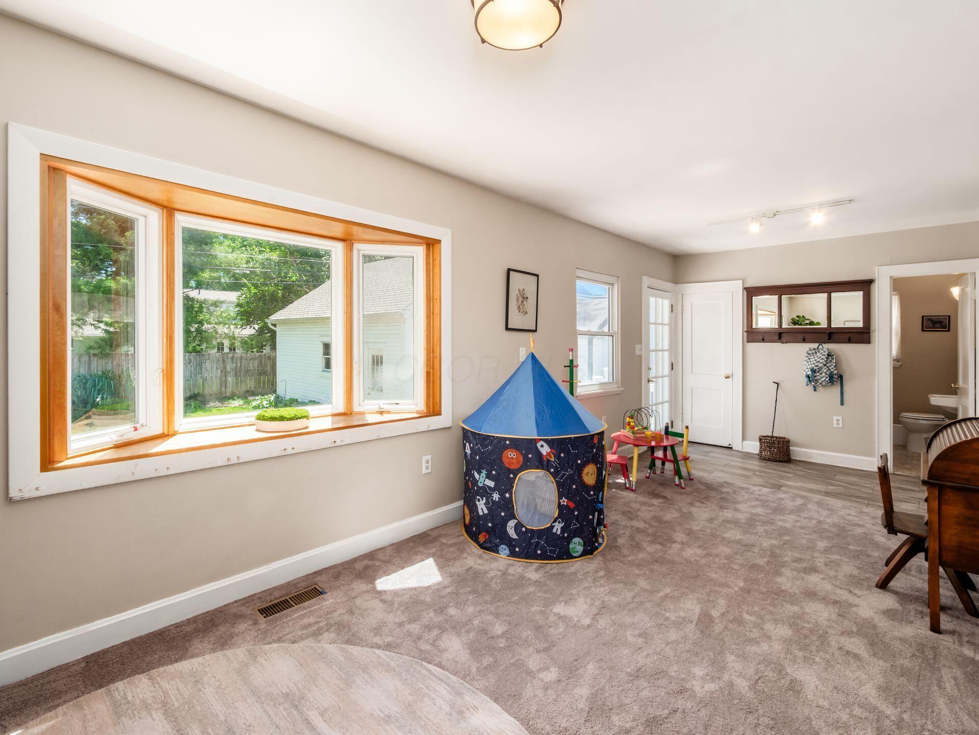 1792 Andover Road Columbus, OH 43212 - Photo 19 of 65 037_375582_A 1792 Andover 038