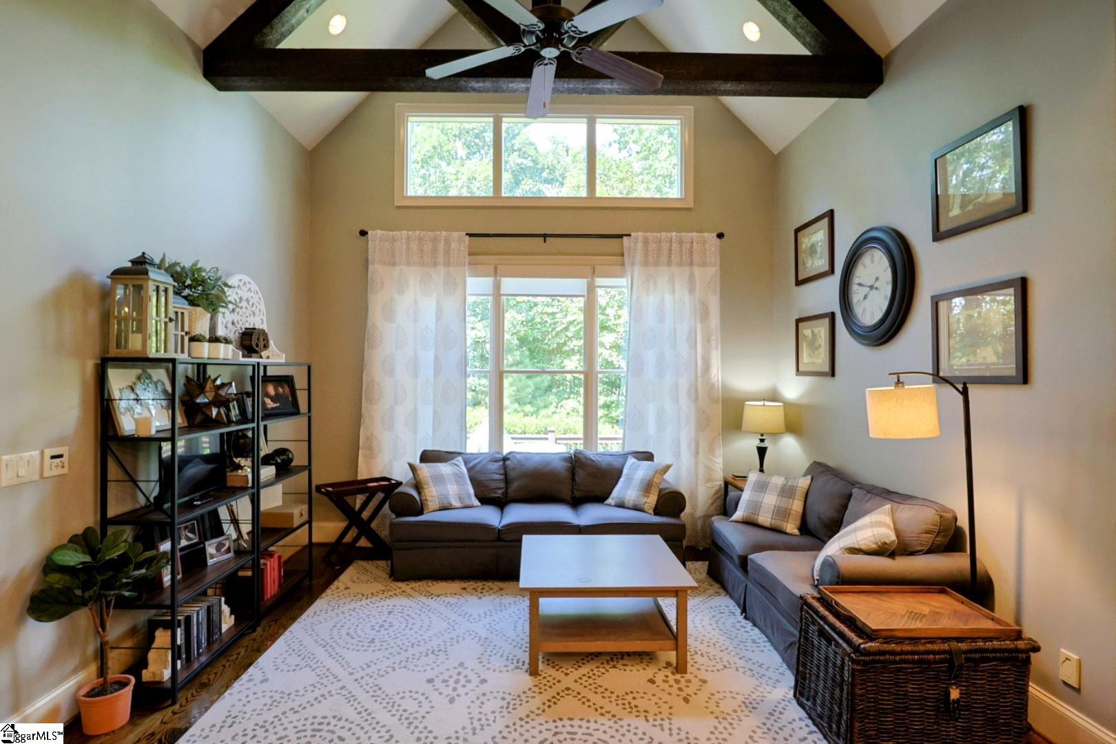 108 Ledgestone Way Greer, SC 29651 - Photo 12 of 34