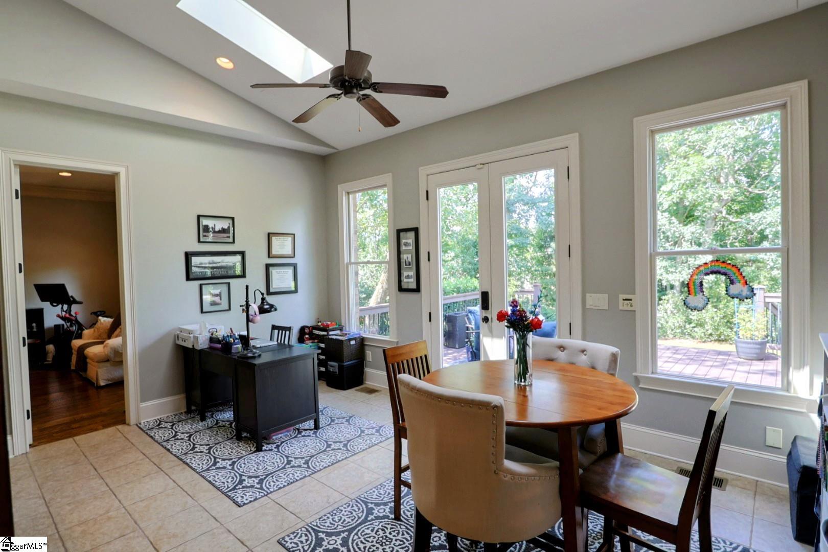 108 Ledgestone Way Greer, SC 29651 - Photo 15 of 34