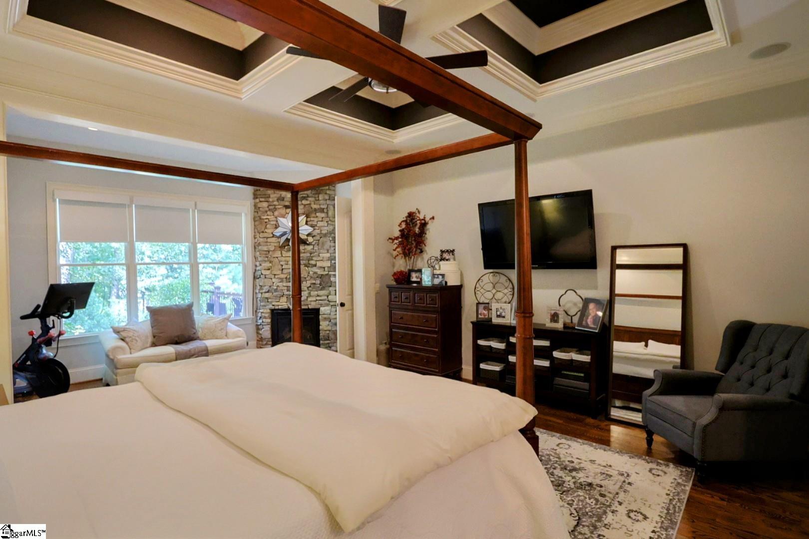 108 Ledgestone Way Greer, SC 29651 - Photo 19 of 34