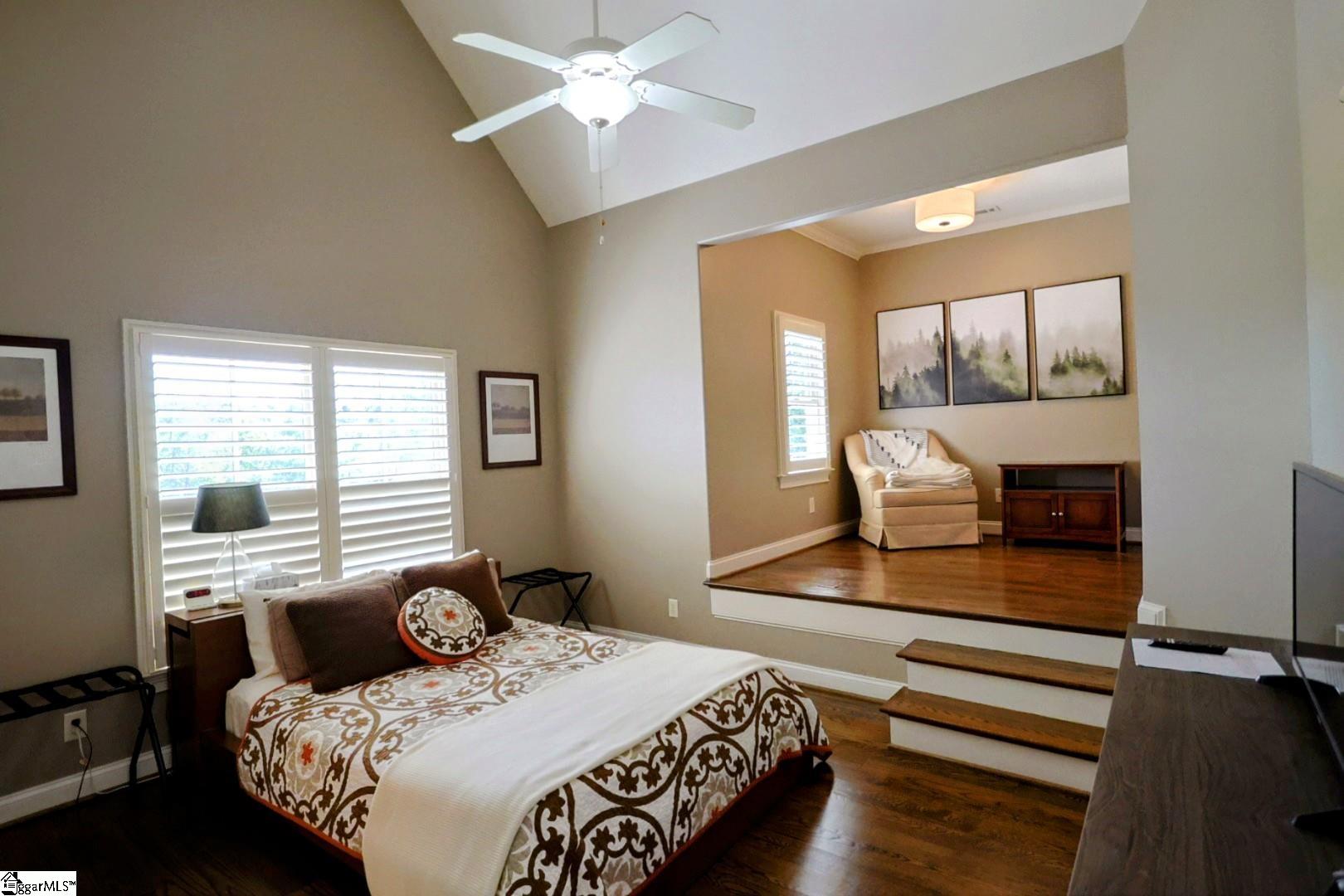 108 Ledgestone Way Greer, SC 29651 - Photo 20 of 34