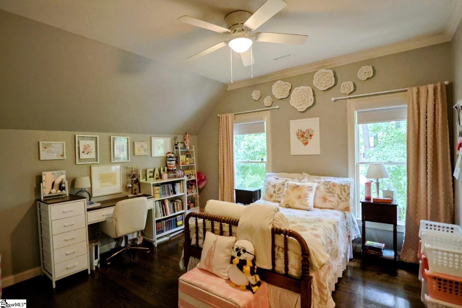 108 Ledgestone Way Greer, SC 29651 - Photo 23 of 34