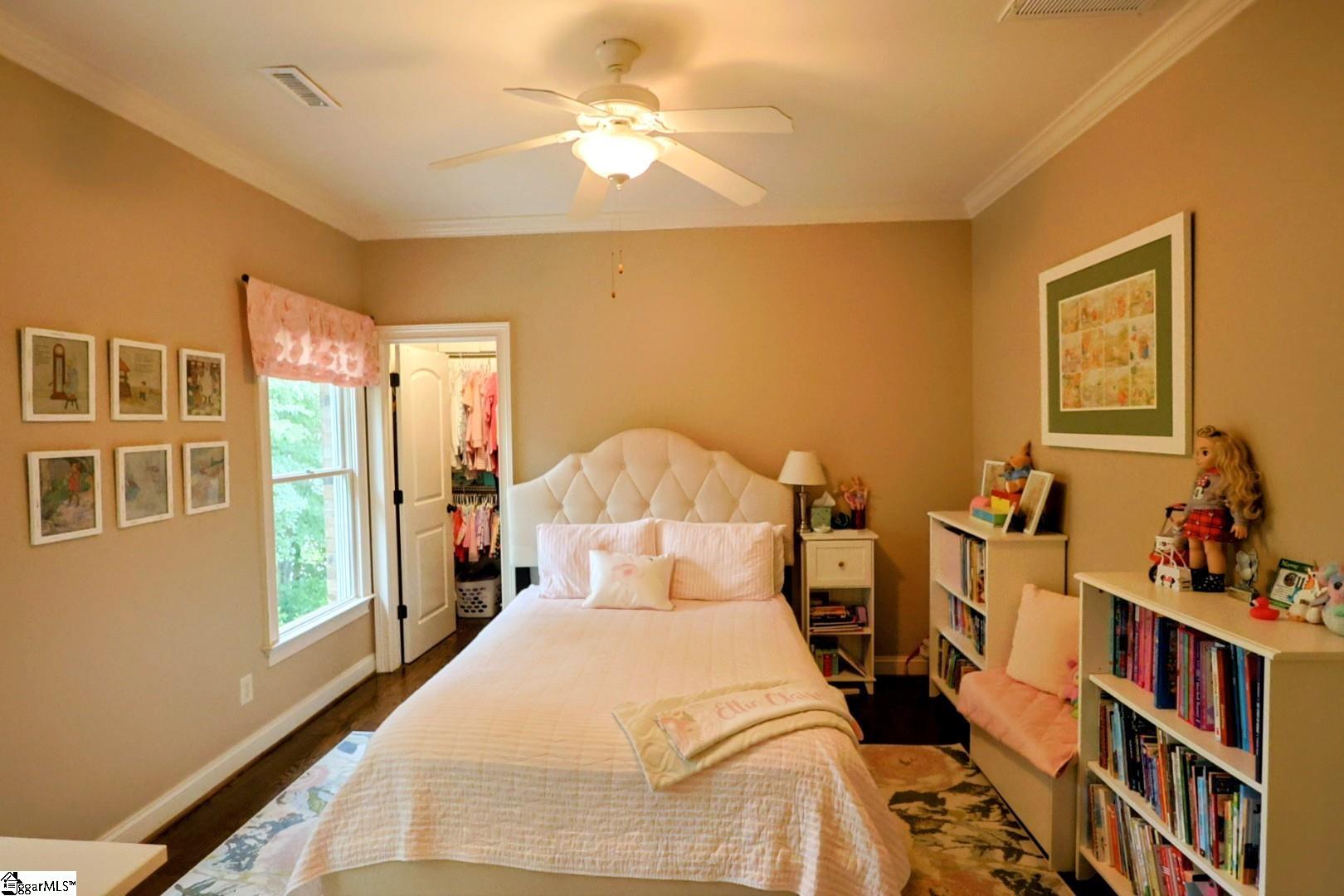 108 Ledgestone Way Greer, SC 29651 - Photo 25 of 34