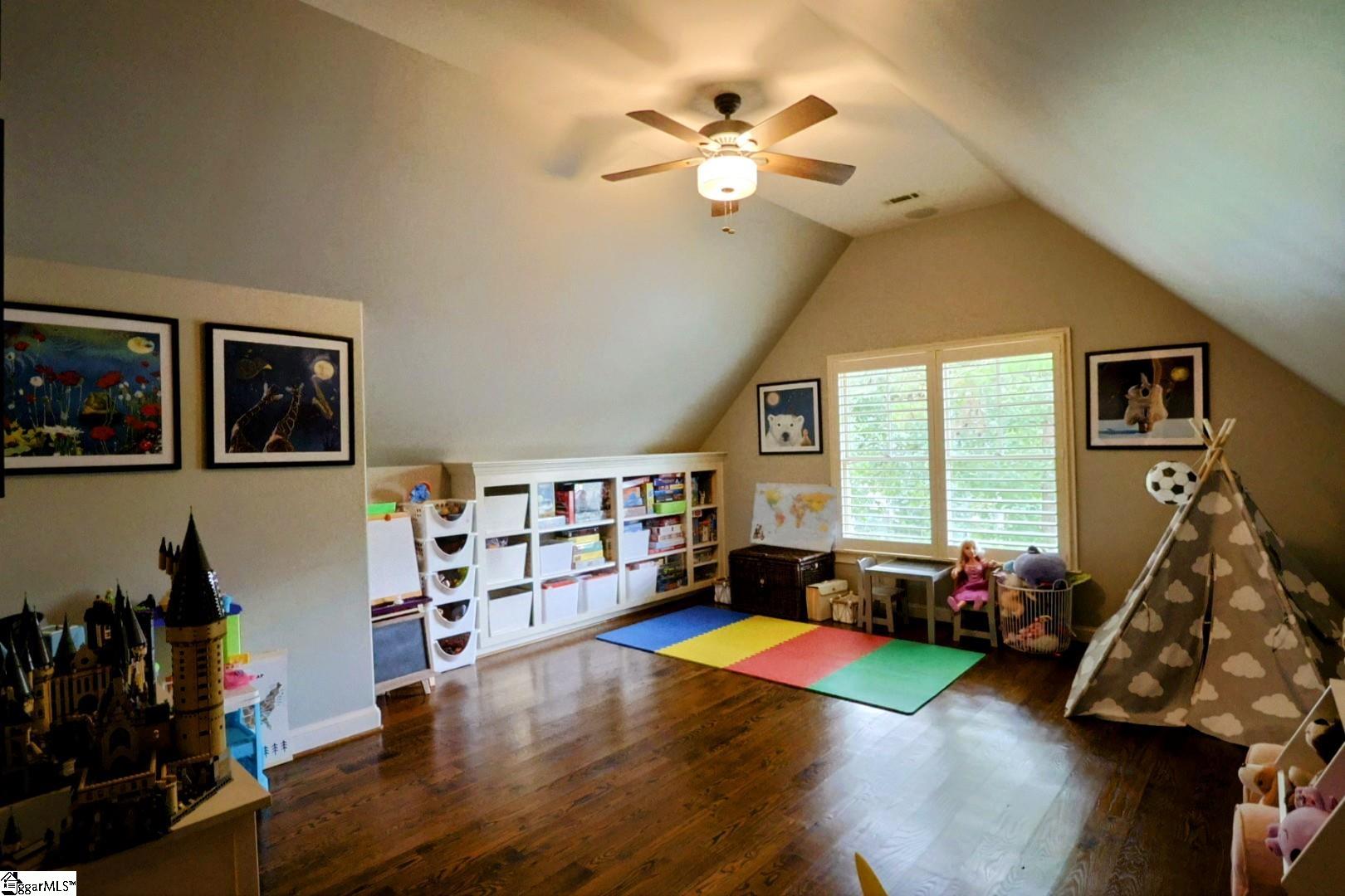 108 Ledgestone Way Greer, SC 29651 - Photo 26 of 34