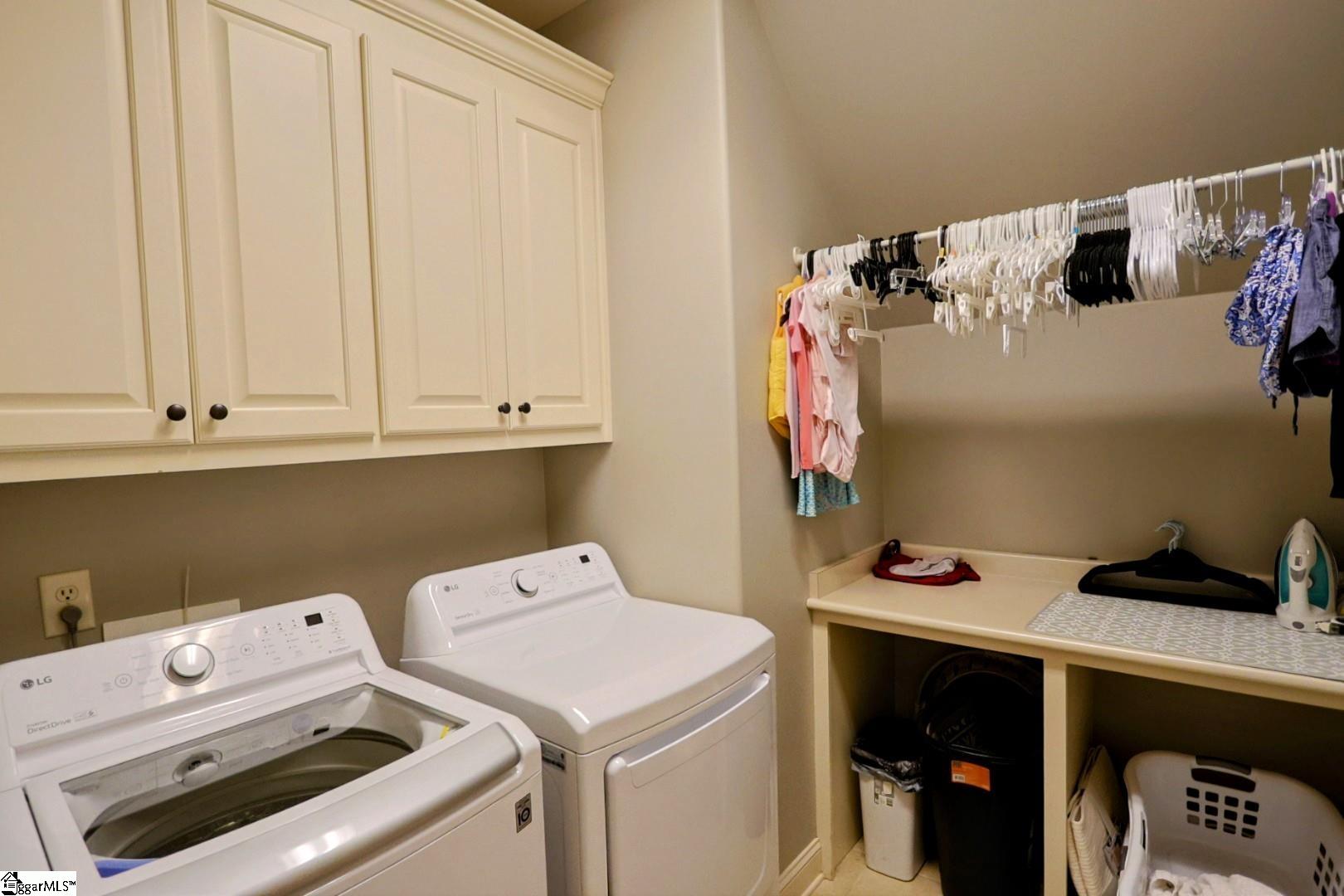 108 Ledgestone Way Greer, SC 29651 - Photo 27 of 34