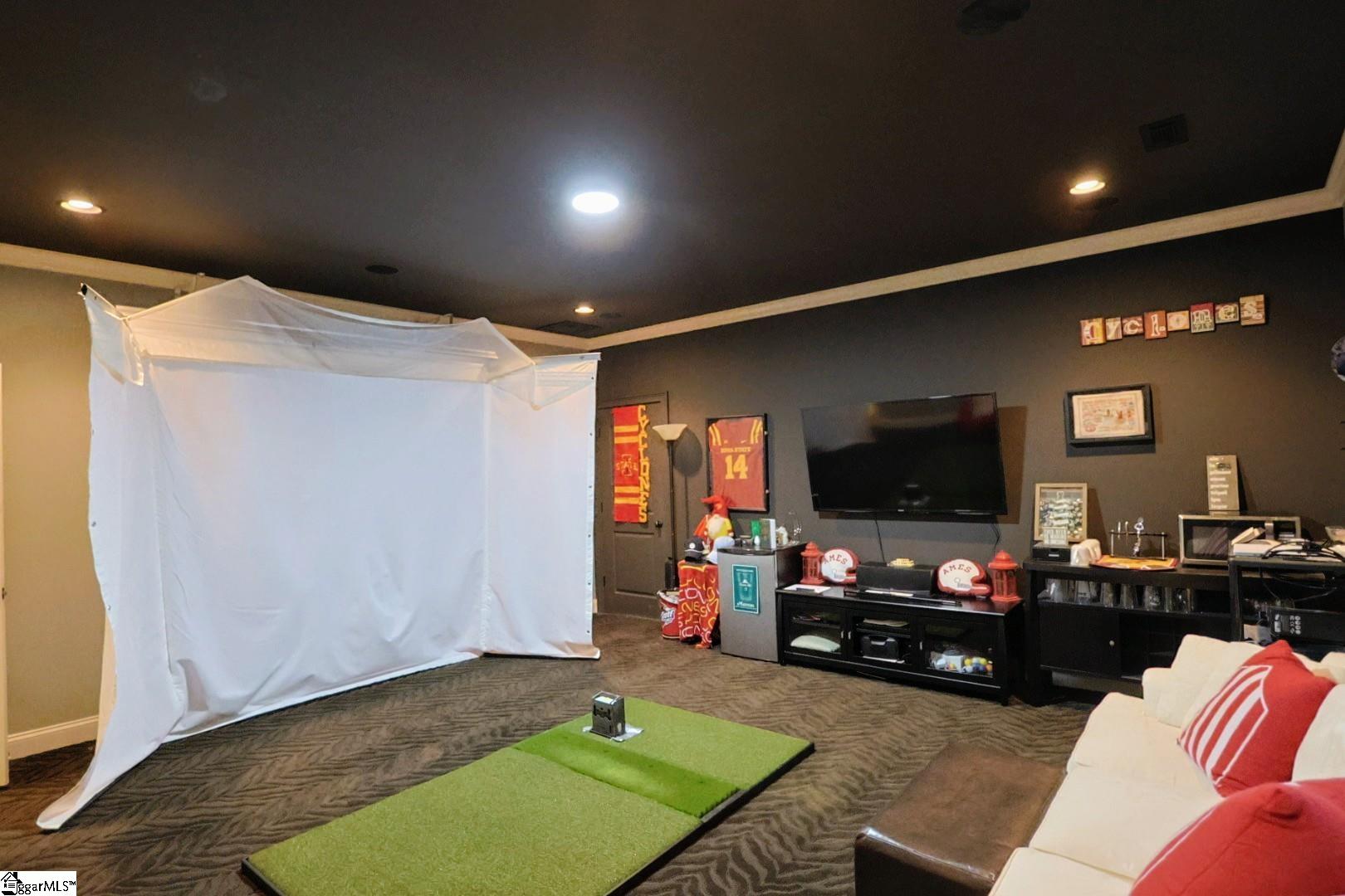 108 Ledgestone Way Greer, SC 29651 - Photo 28 of 34