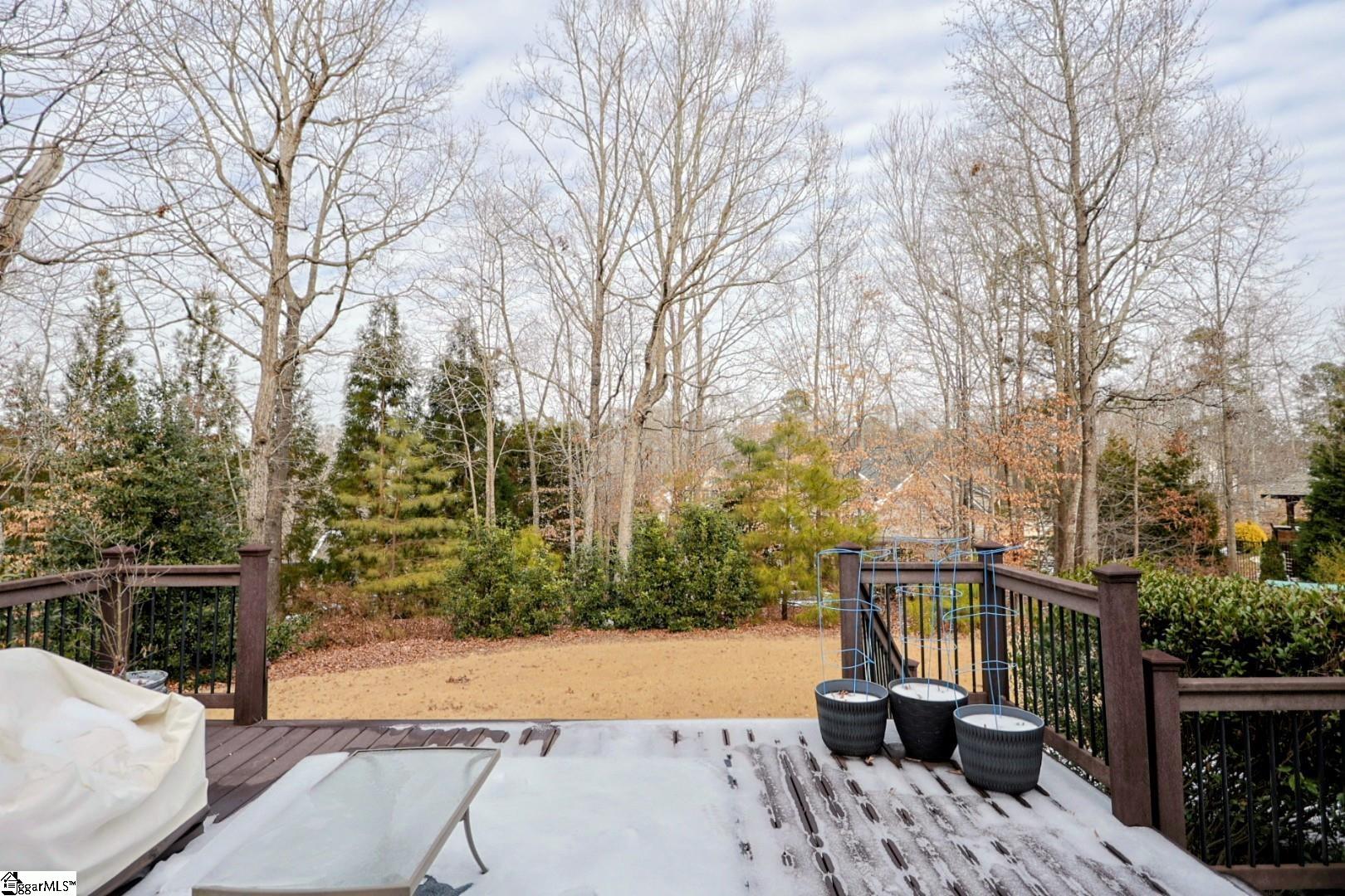 108 Ledgestone Way Greer, SC 29651 - Photo 30 of 34