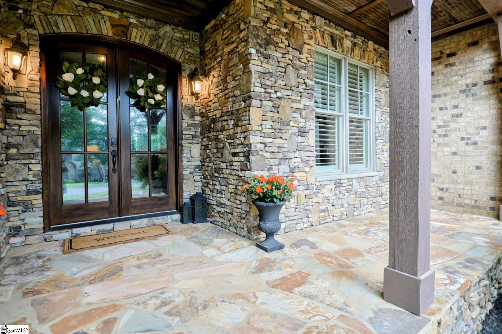 108 Ledgestone Way Greer, SC 29651 - Photo 3 of 34