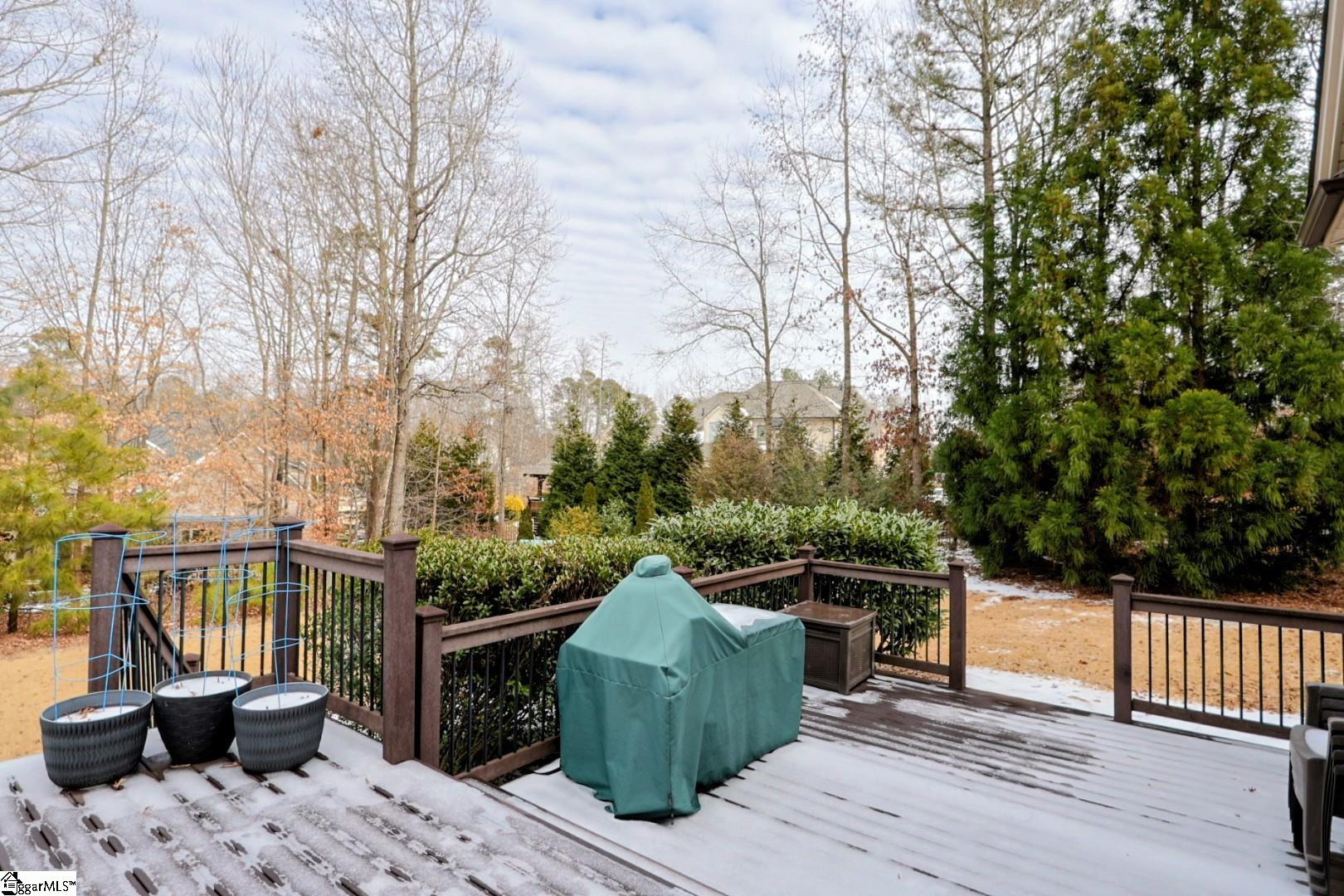 108 Ledgestone Way Greer, SC 29651 - Photo 31 of 34