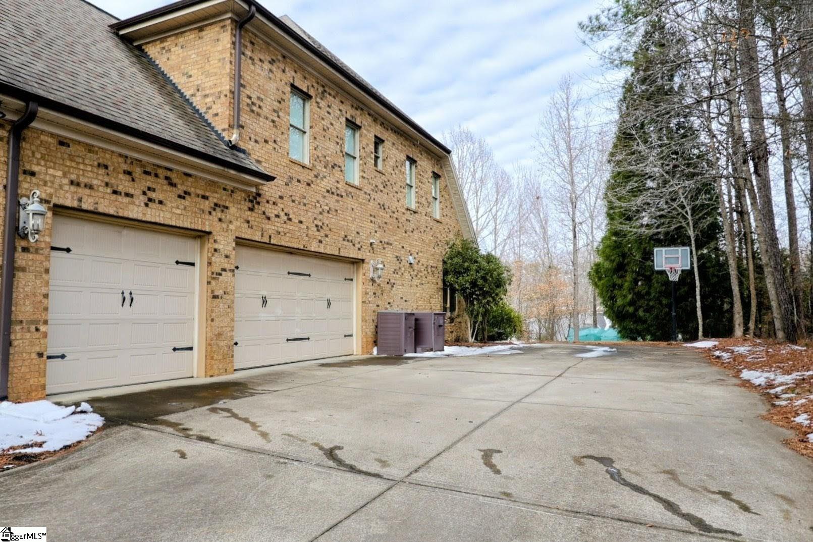 108 Ledgestone Way Greer, SC 29651 - Photo 34 of 34