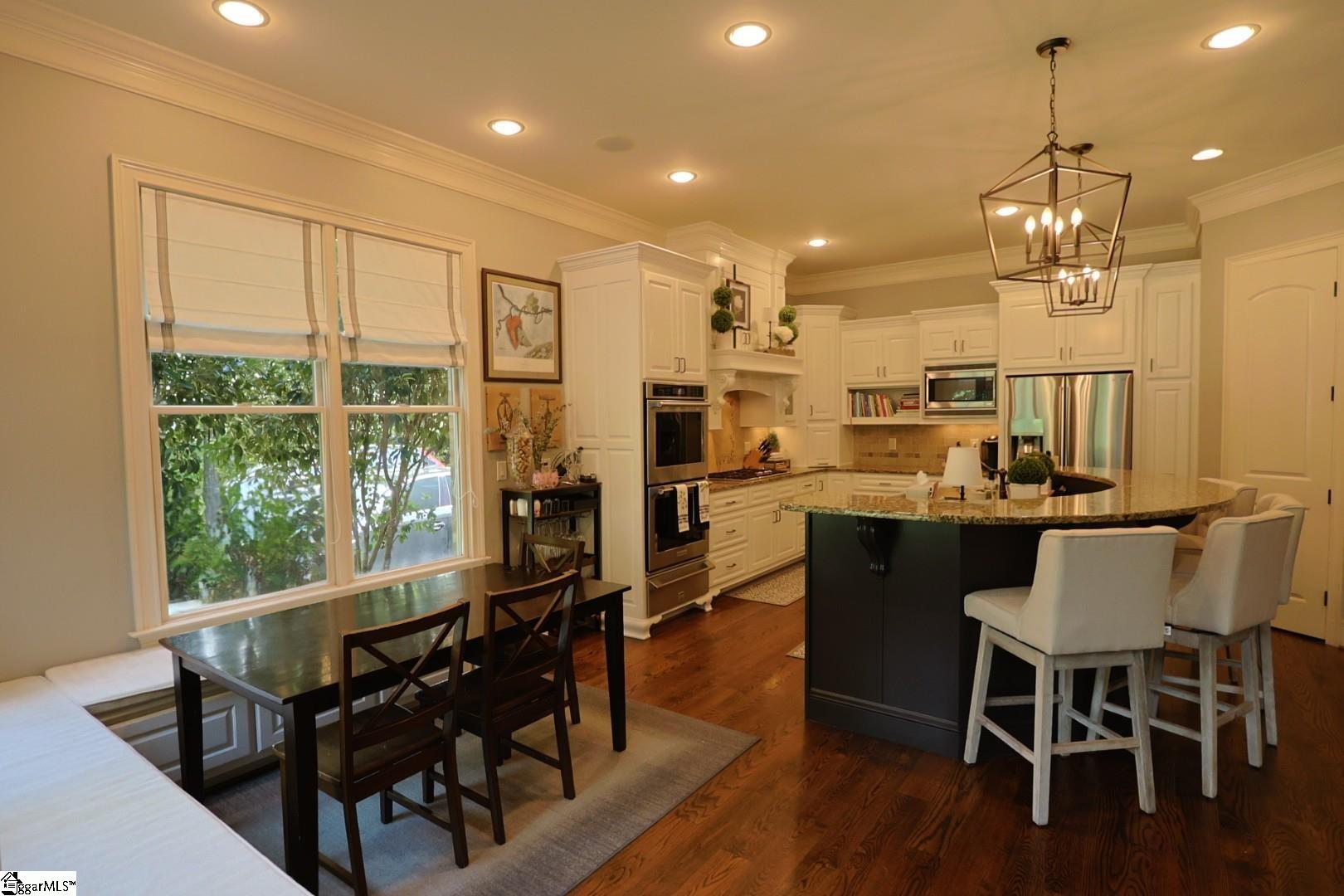 108 Ledgestone Way Greer, SC 29651 - Photo 6 of 34