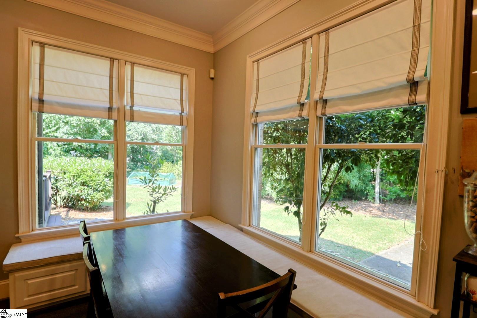 108 Ledgestone Way Greer, SC 29651 - Photo 10 of 34