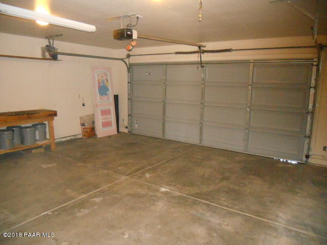 25725 Poppy Road Paulden, AZ 86334 - Photo 5 of 13 a view of a room with storage space