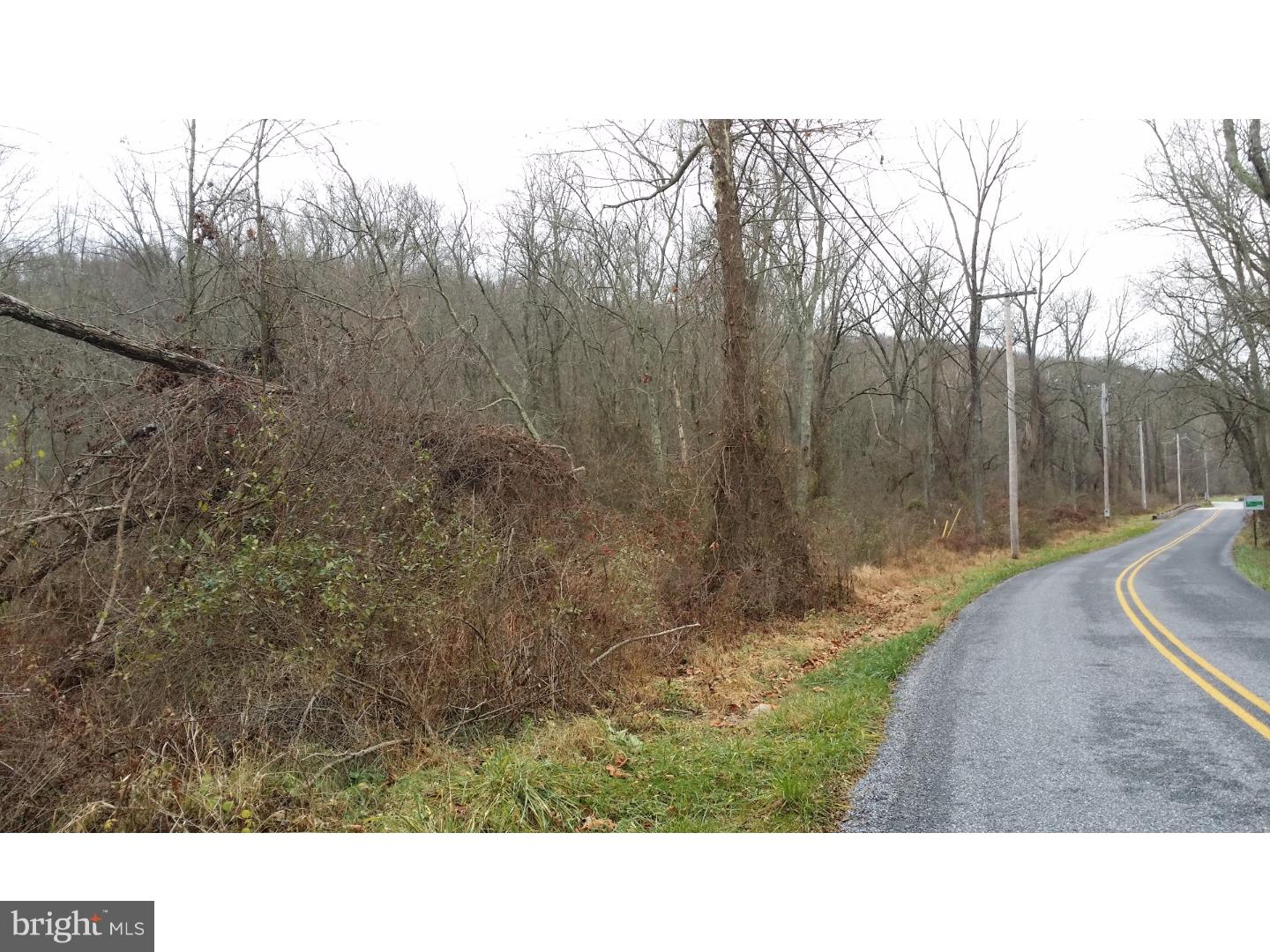 262 Mercer Mill Road Landenberg, PA 19350 - Photo 1 of 12