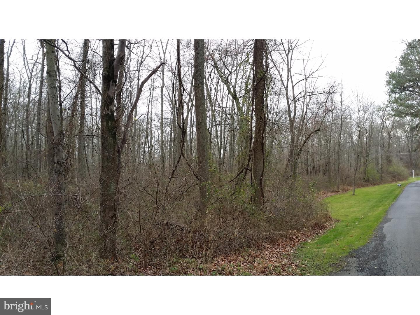 262 Mercer Mill Road Landenberg, PA 19350 - Photo 2 of 12