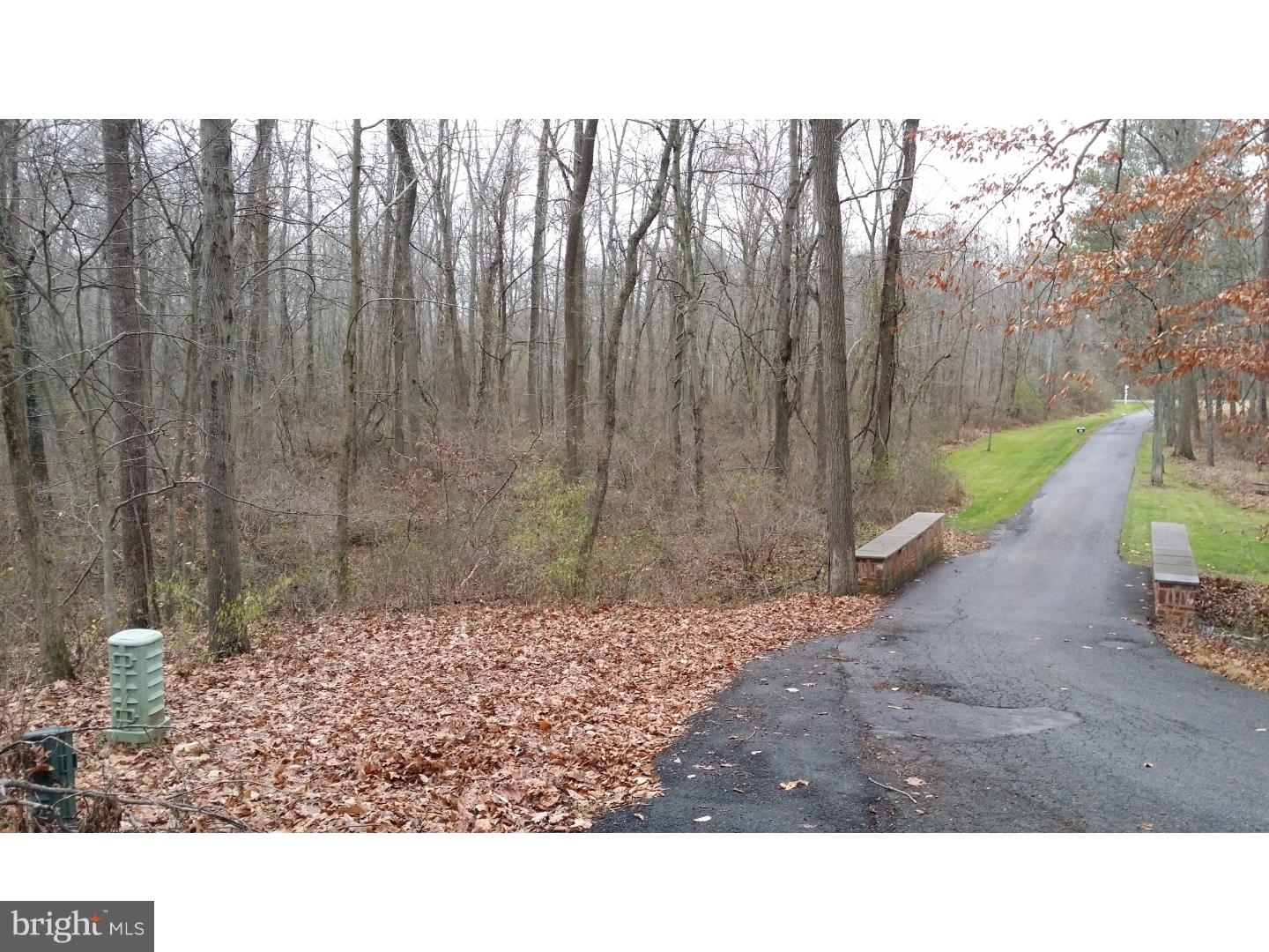 262 Mercer Mill Road Landenberg, PA 19350 - Photo 3 of 12