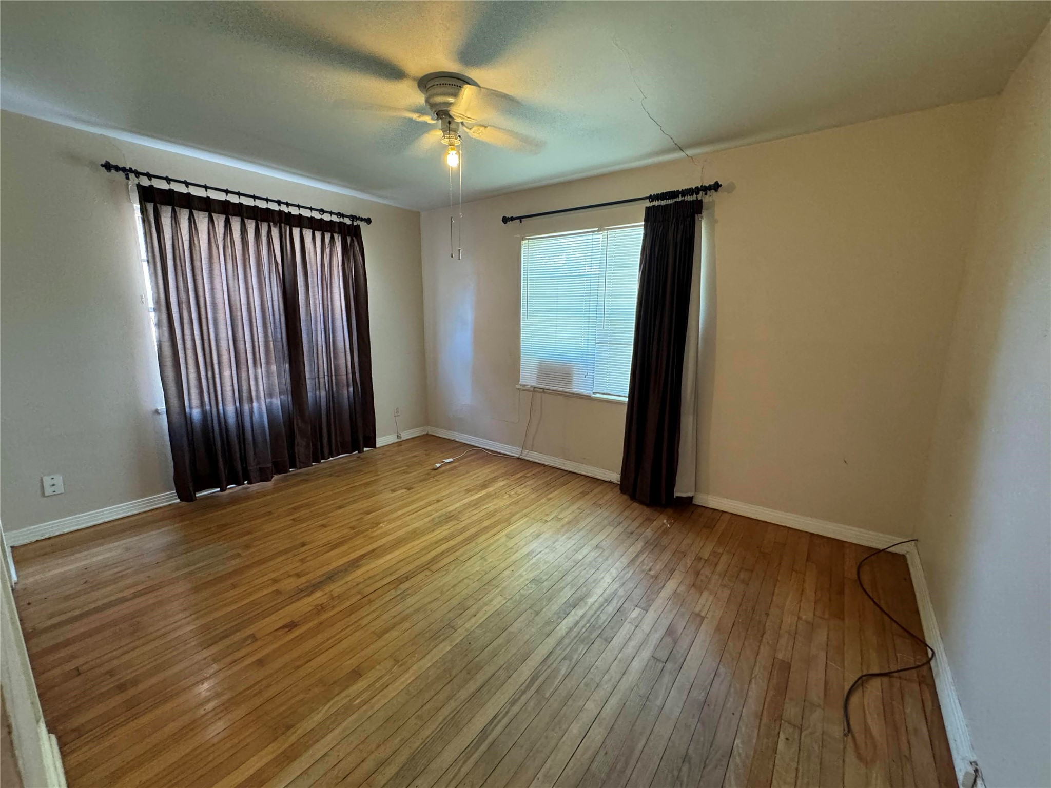 3233 Rosedale Street Houston, TX 77004 - Photo 7 of 21
