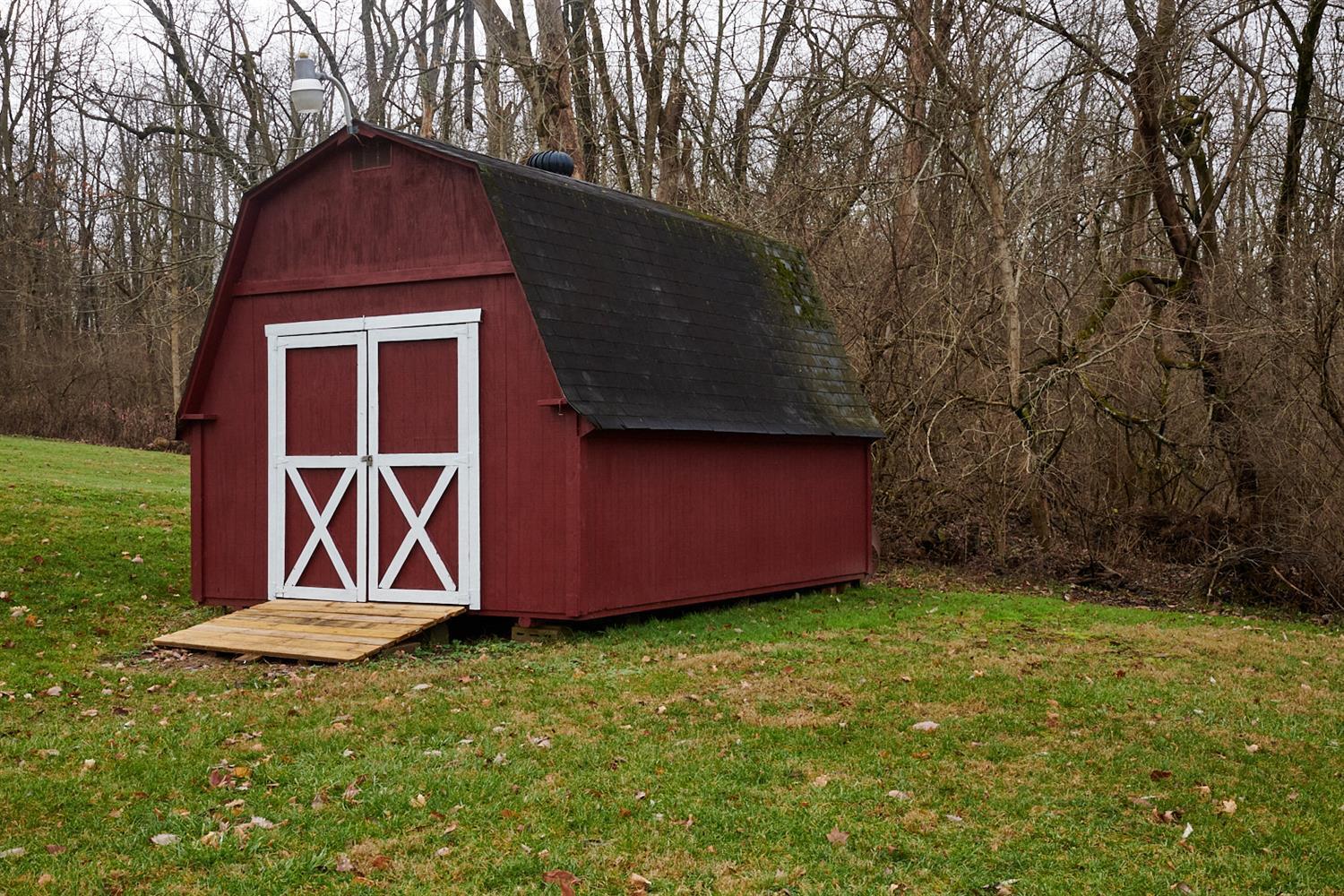 7151 Randall Road Franklin, OH 45005 - Photo 17 of 20 Gallery Image 17