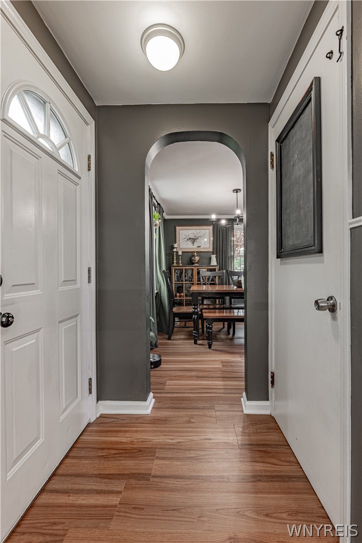 51 Sanders Road Buffalo, NY 14216 - Photo 10 of 50