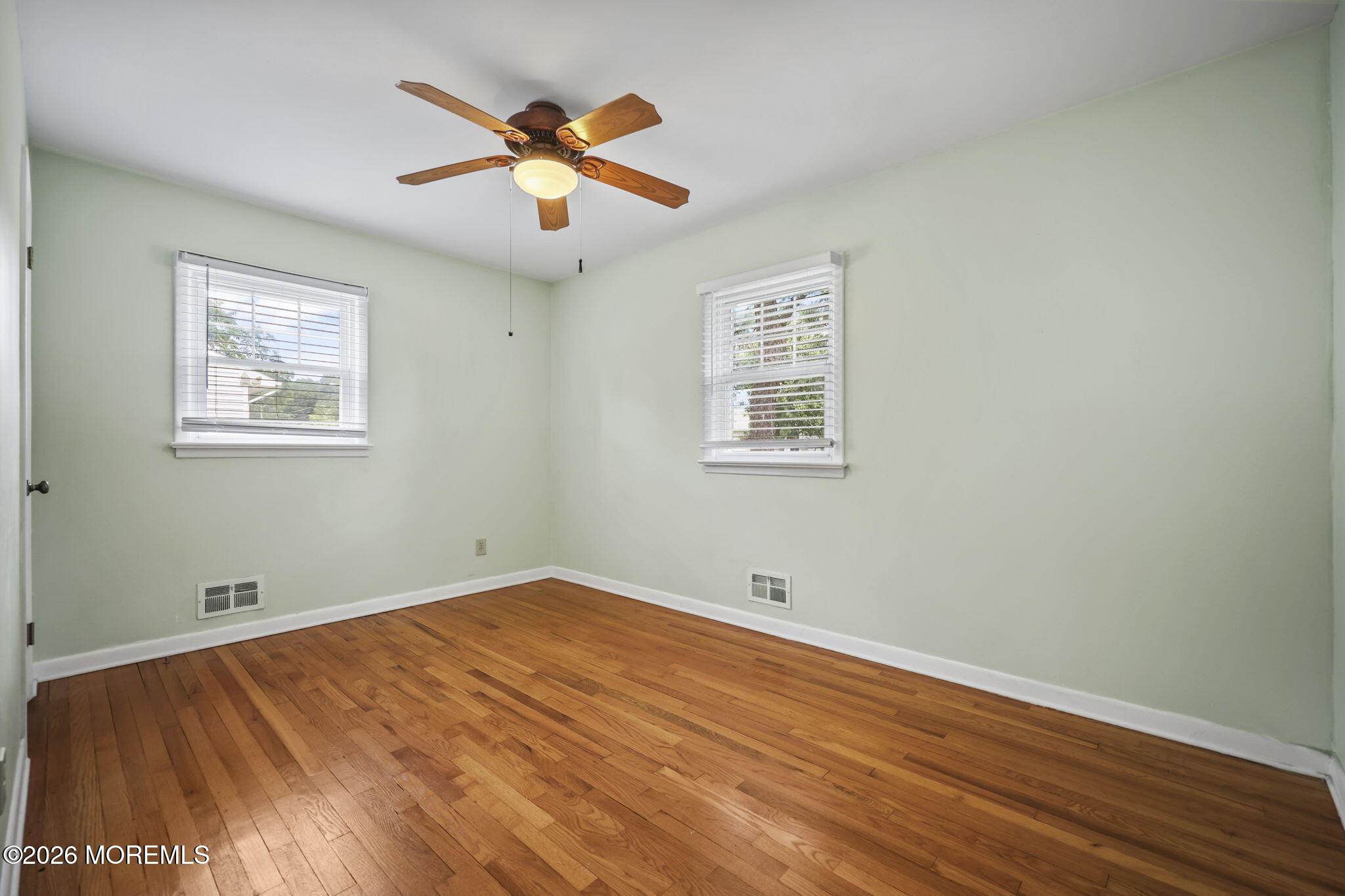 120 John Street Brick, NJ 08724 - Photo 13 of 25 13-web-or-mls-LPM_6943
