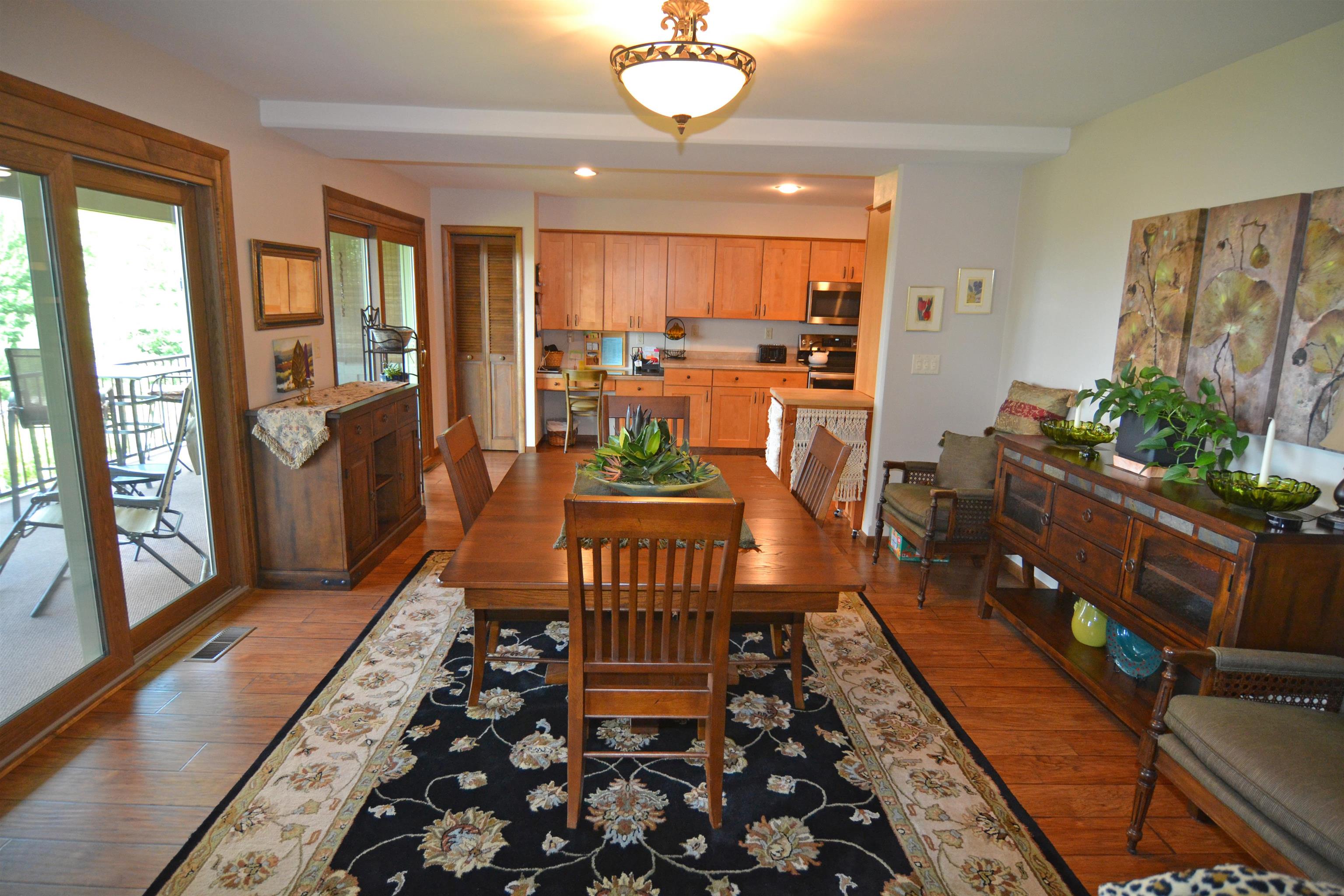 2205 Ridgeview Drive Wausau, WI 54401 - Photo 12 of 54
