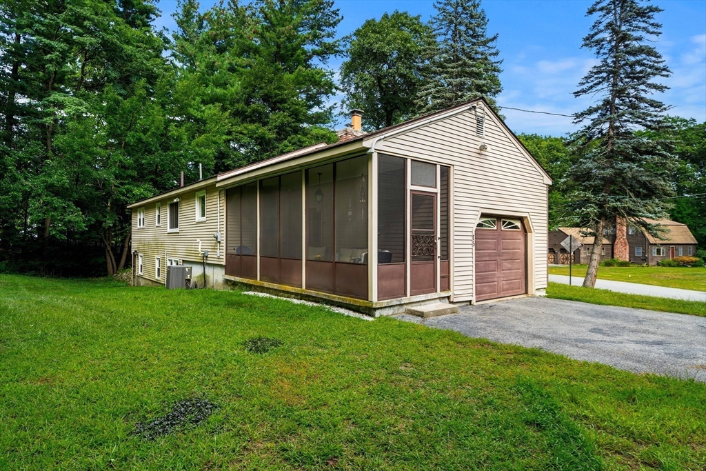 16 Crown Road Westford, MA 01886 - Photo 29 of 35 Gallery Image 29