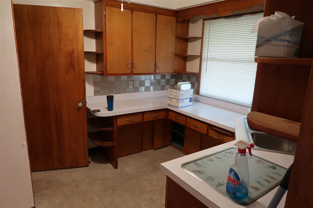 2765 Raskob Street Flint, MI 48504 - Photo 36 of 37 50082894-35.JPG
