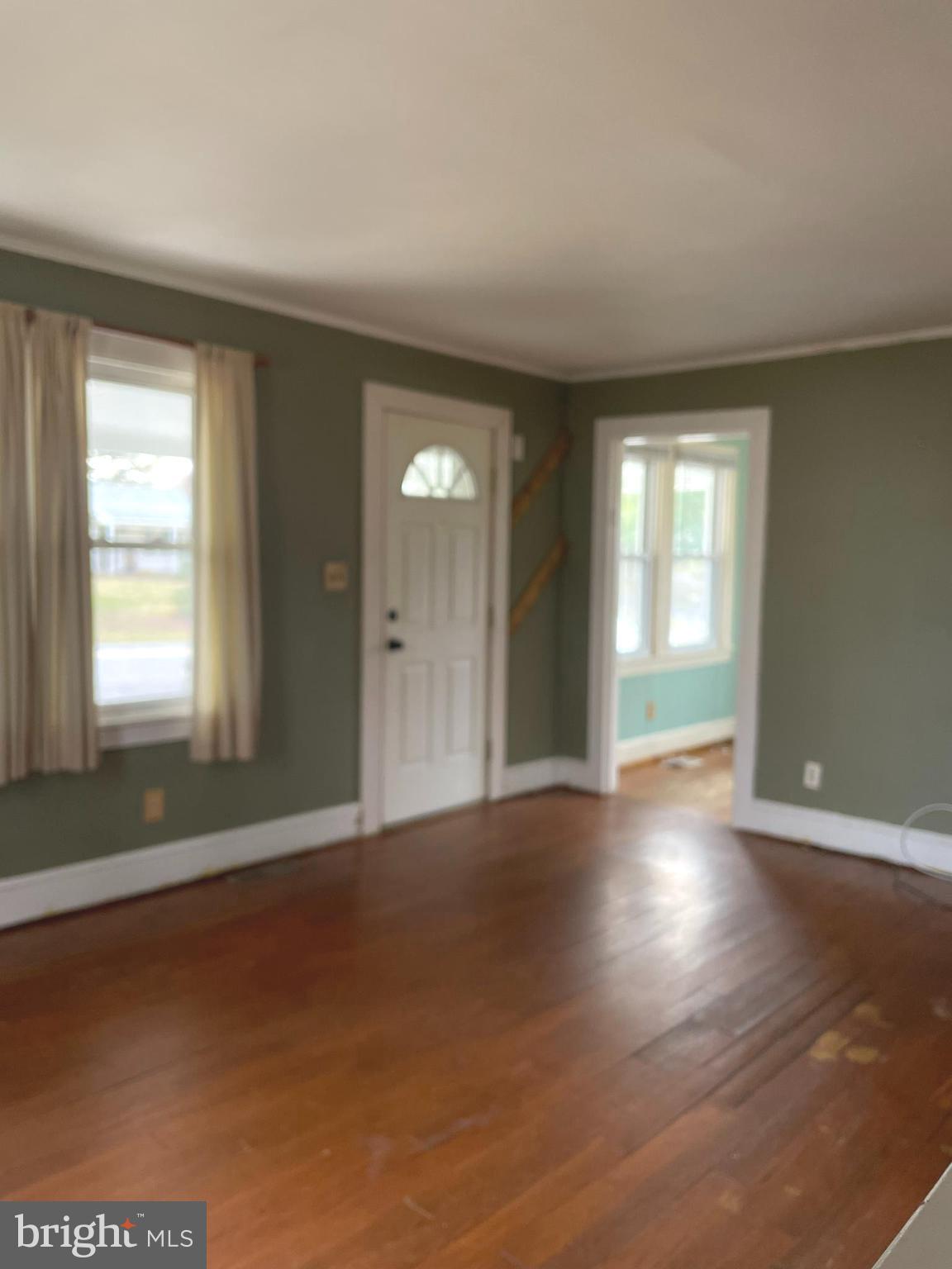 6816 Old Solomons Island Road Friendship, MD 20758 - Photo 5 of 26
