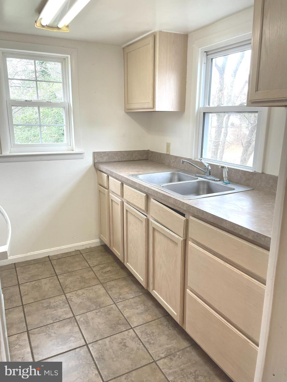6816 Old Solomons Island Road Friendship, MD 20758 - Photo 9 of 26