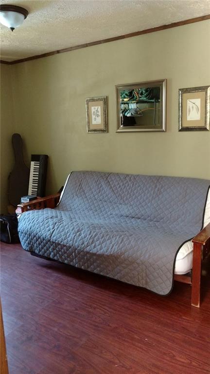 129 Trout Brook Road Ellsworth, ME 04605 - Photo 10 of 22 Photo