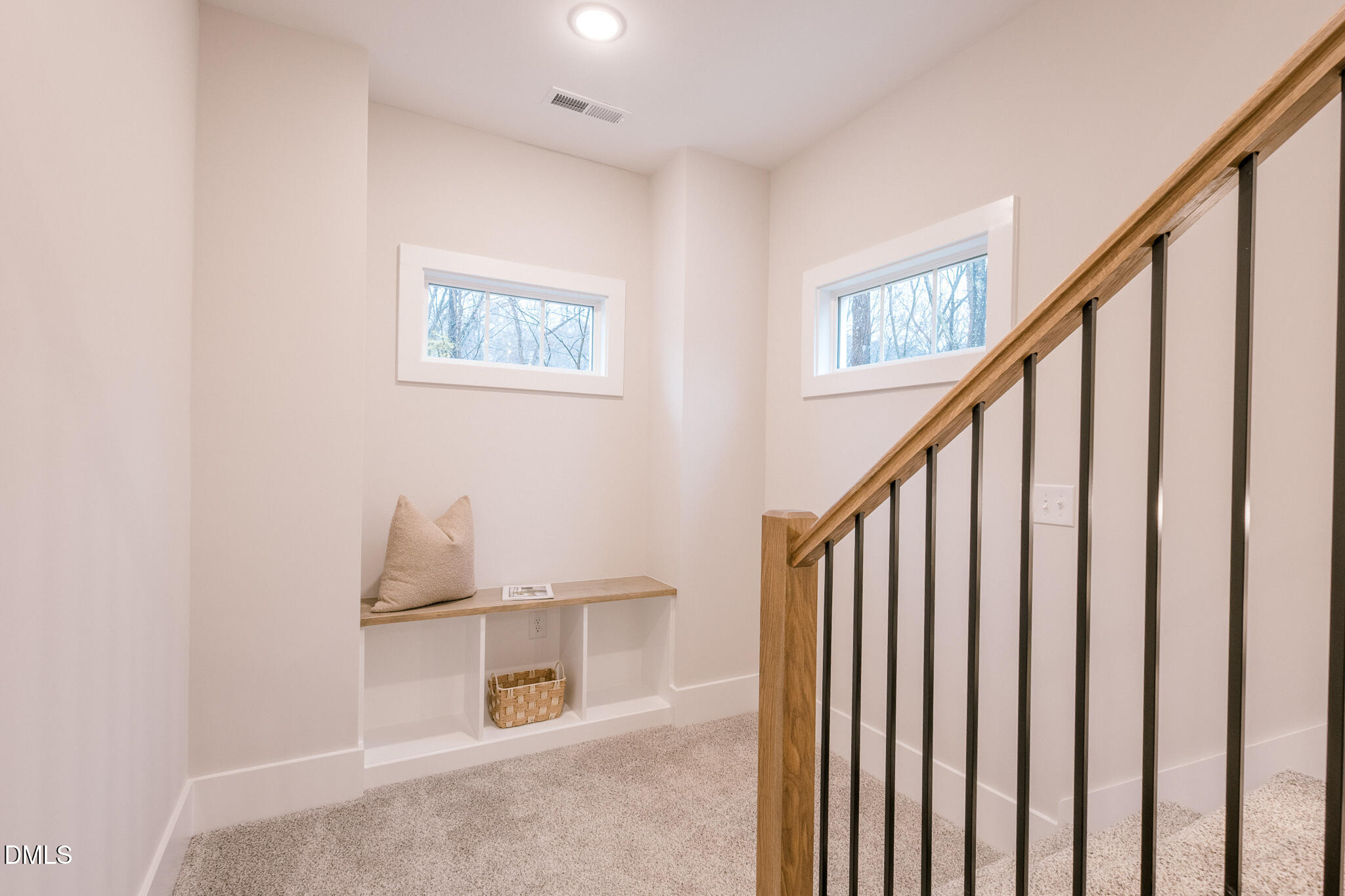 2214 Oak Ridge Boulevard Durham, NC 27707 - Photo 33 of 46 0I6A1504-HDR