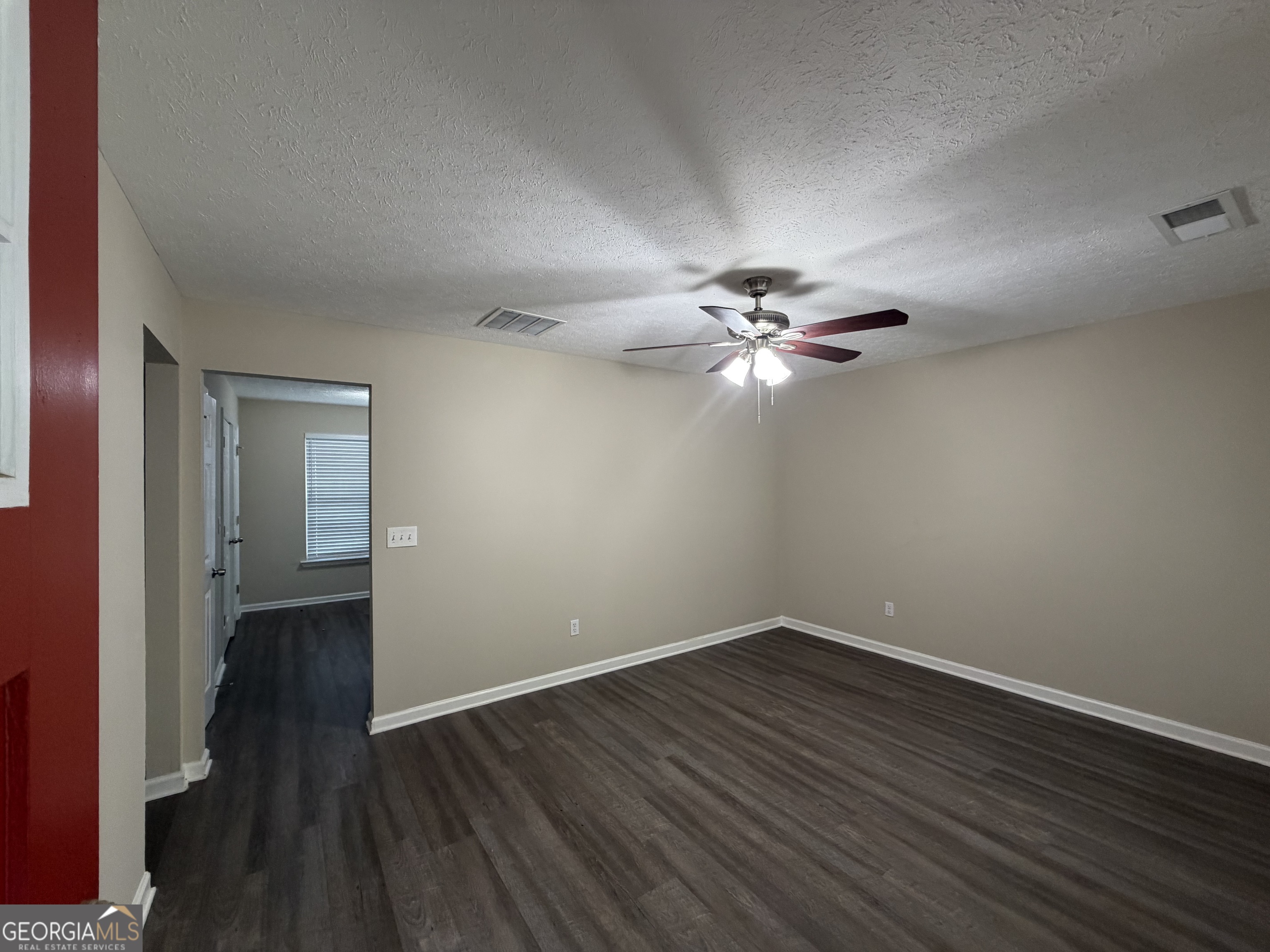 2238 Emory Street Southwest Covington, GA 30014 - Photo 3 of 14